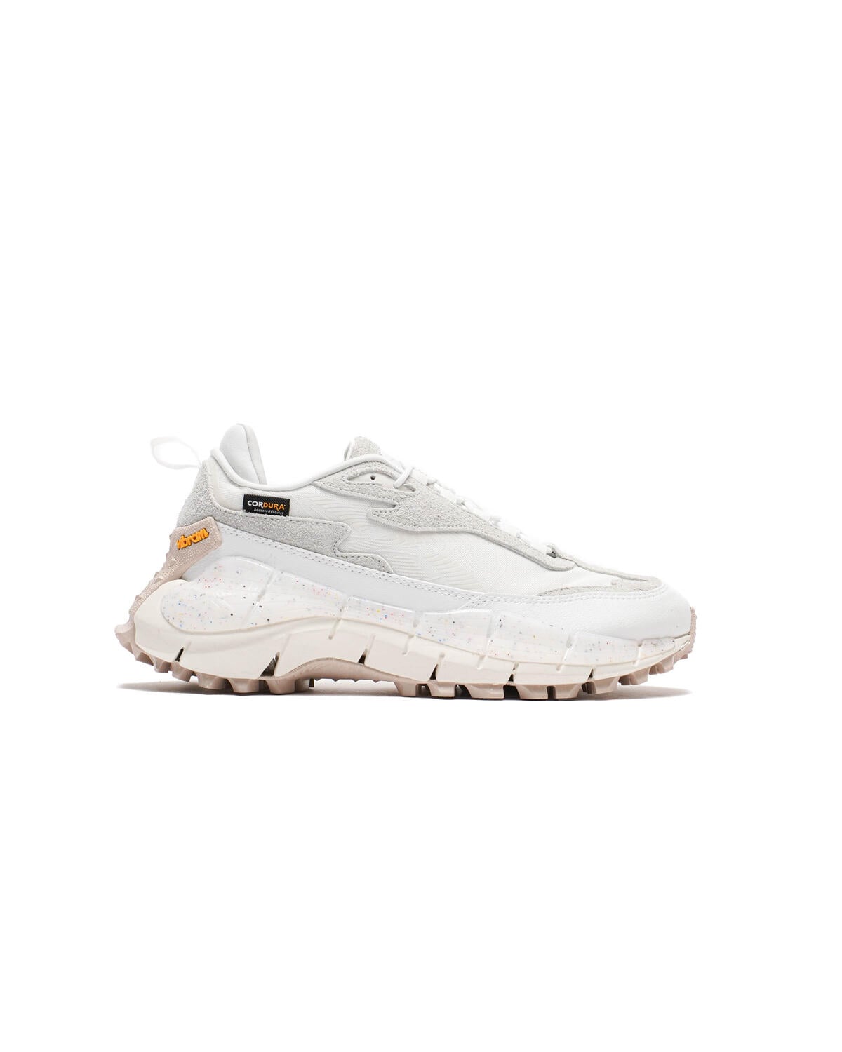Reebok ZIG Kinetica 2.5 EDGE - Image 2