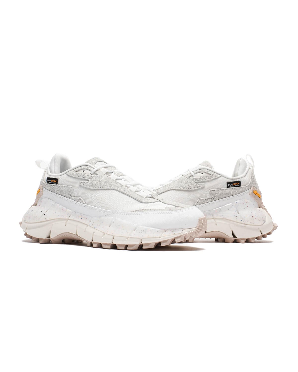 Reebok ZIG Kinetica 2.5 EDGE - Image 5