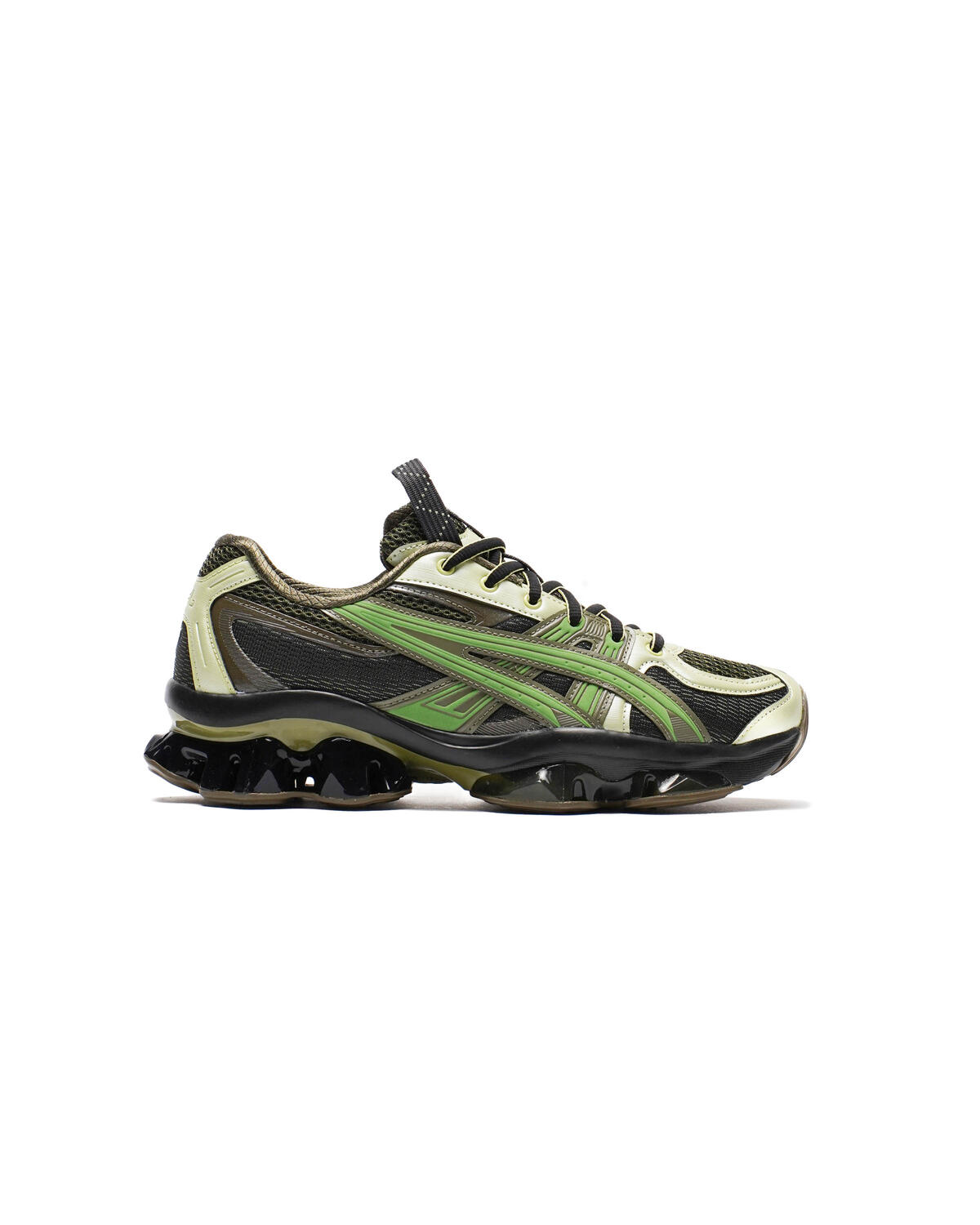 Asics x Kiko Kostadinov US5-S Gel-Quantum Kinetic - Image 8