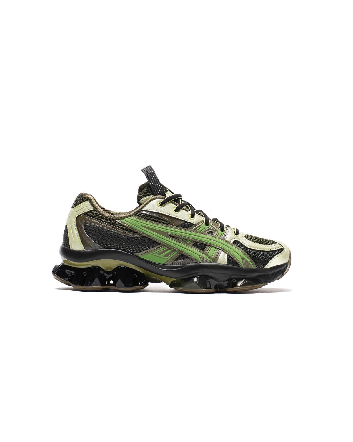 Asics x Kiko Kostadinov US5-S Gel-Quantum Kinetic - Image 8