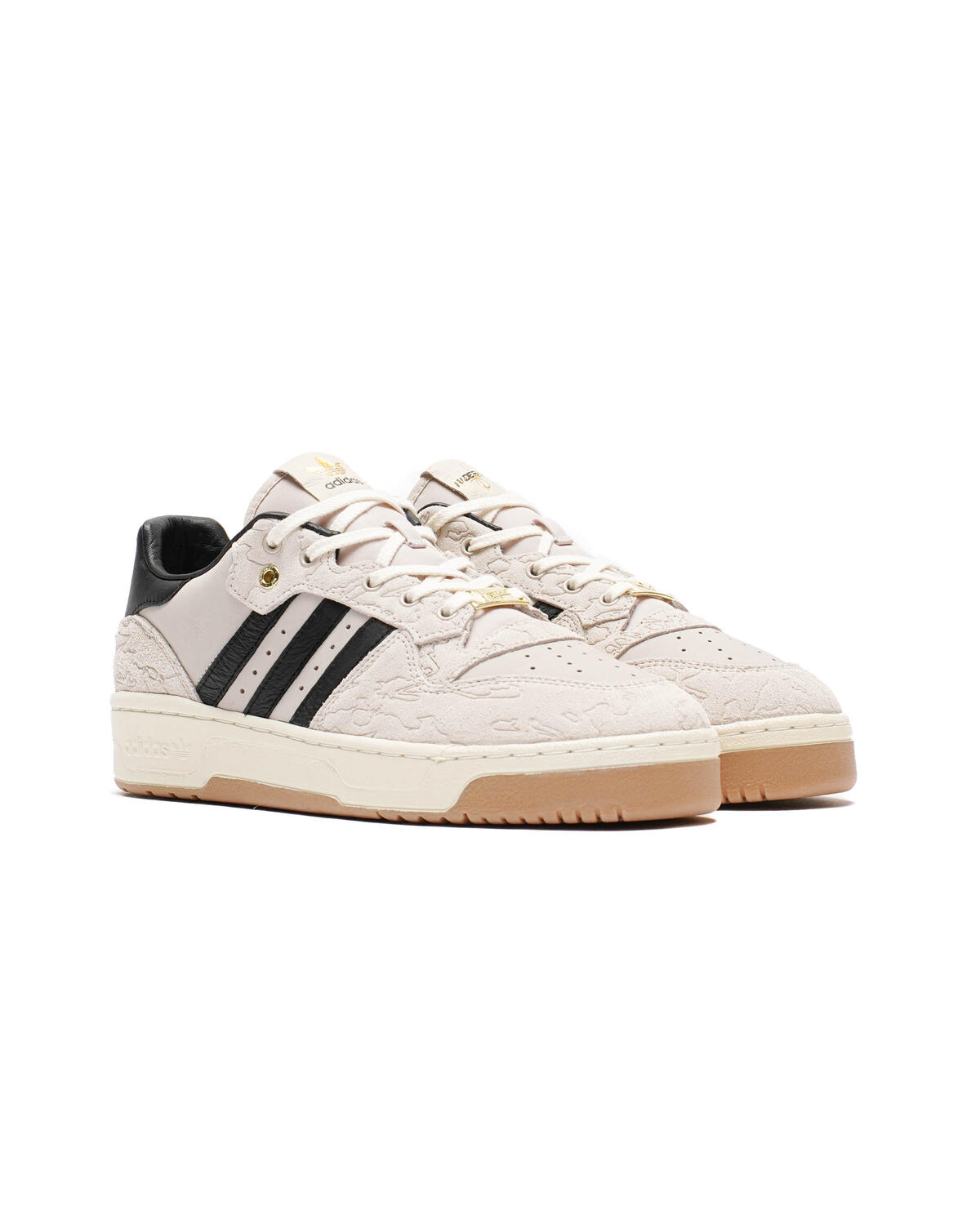 Adidas x Nadeshot/100 Thieves Rivalry 'Chalk Pearl' (Women's) - Image 19