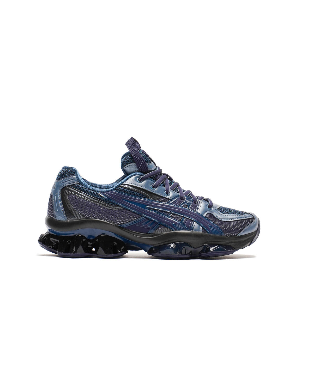 Asics x Kiko Kostadinov US5-S Gel-Quantum Kinetic Light Indigo / Peacoat - Image 12