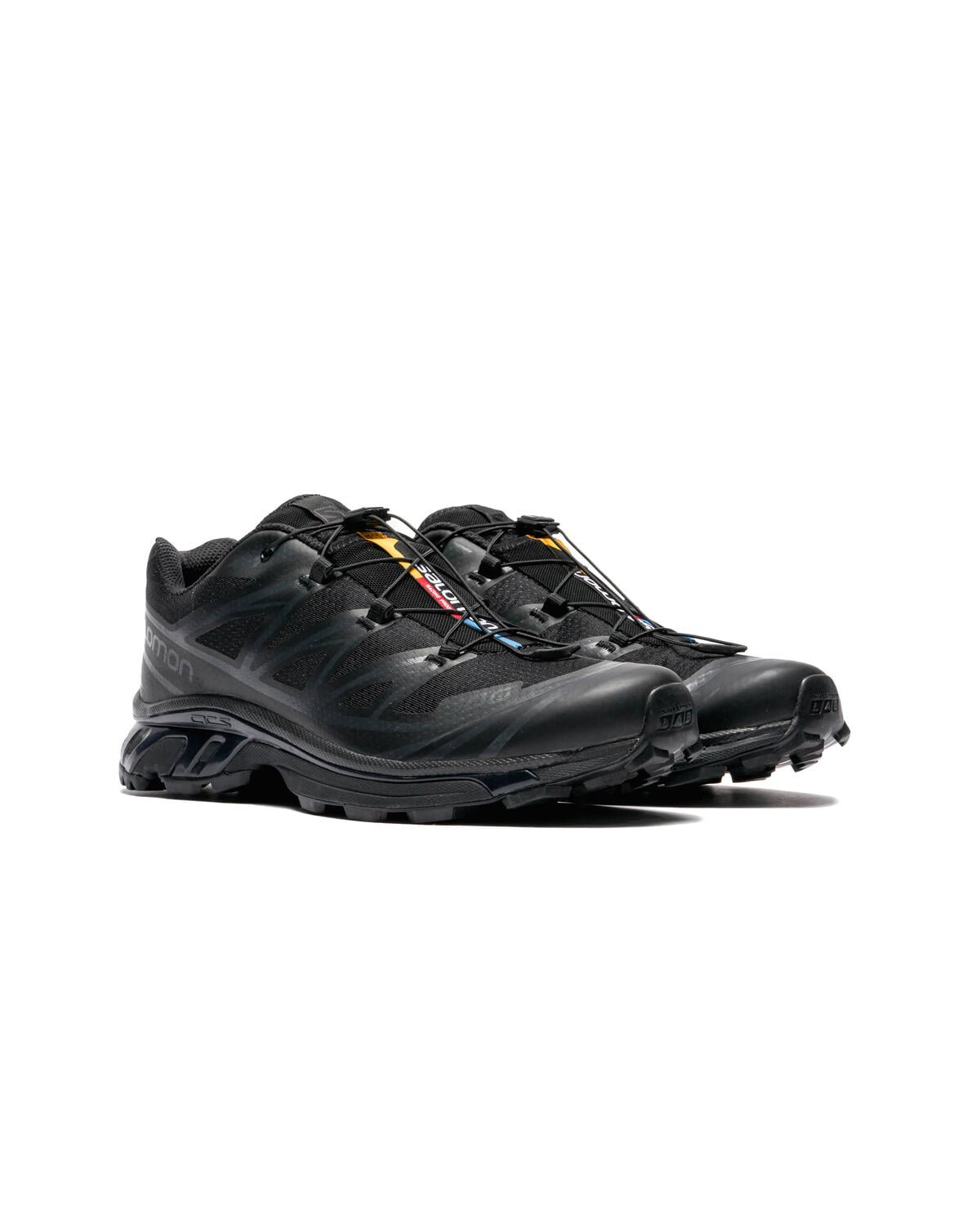 Salomon XT-6 L41086600 AFEW STORE