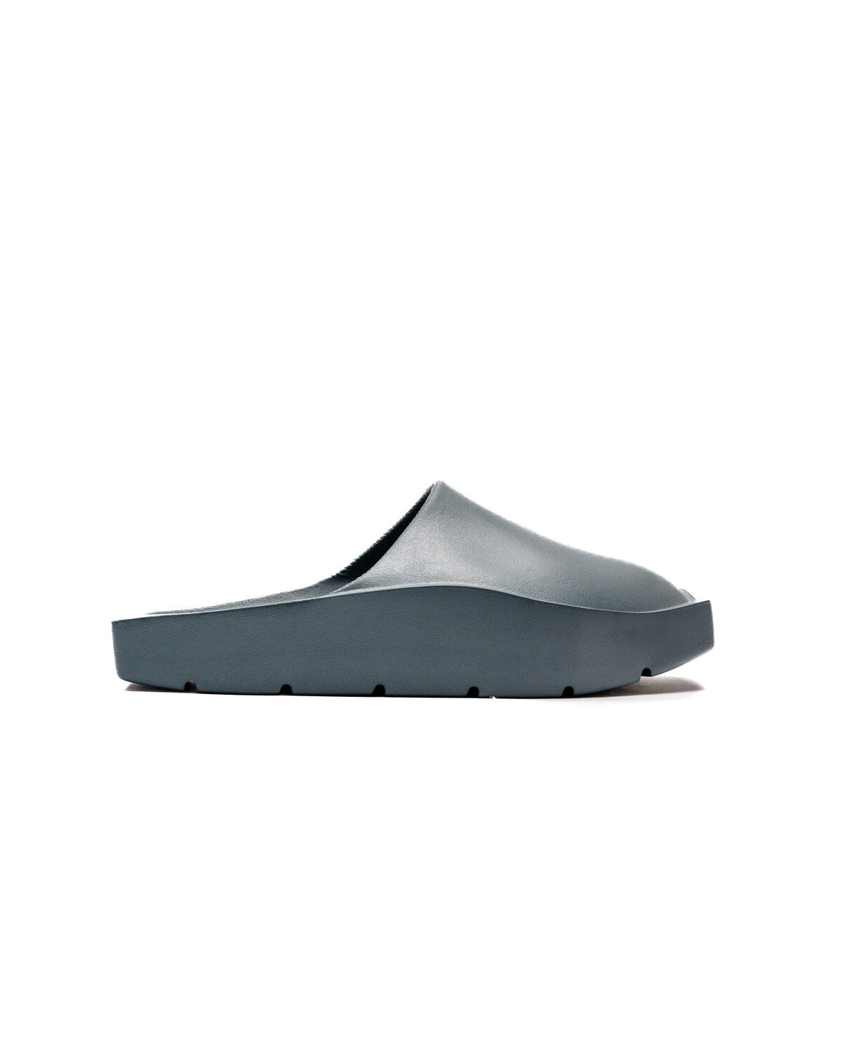 Jordan Hex Mule Women's Shoes 'Ozone Blue' - Image 14