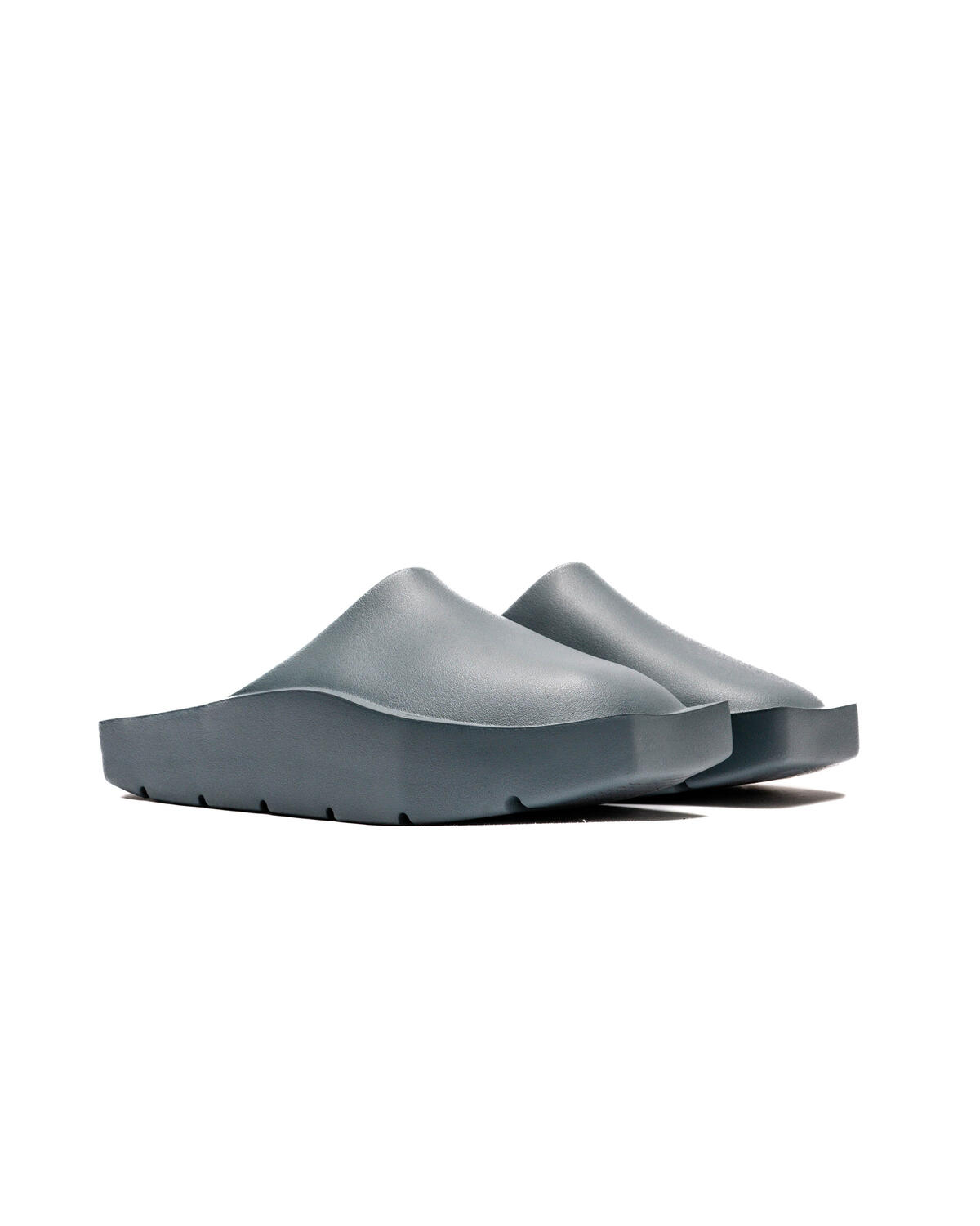 Jordan Hex Mule Women's Shoes 'Ozone Blue' - Image 15