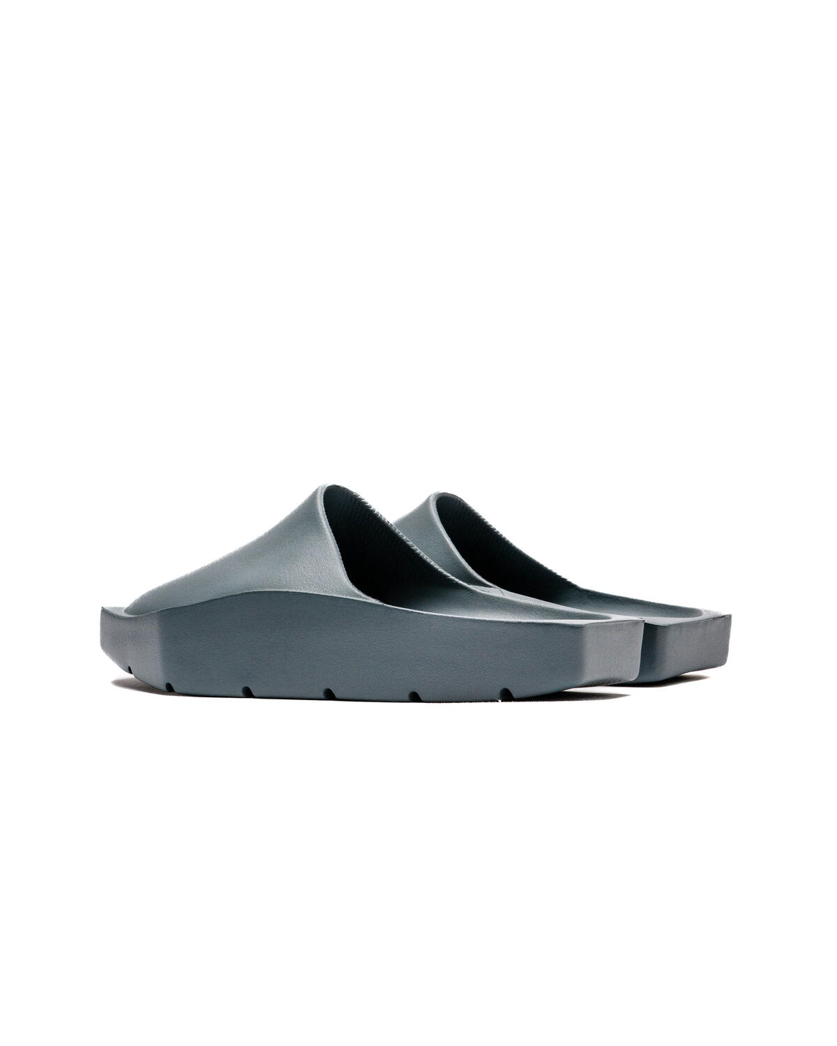 Jordan Hex Mule Women's Shoes 'Ozone Blue' - Image 16
