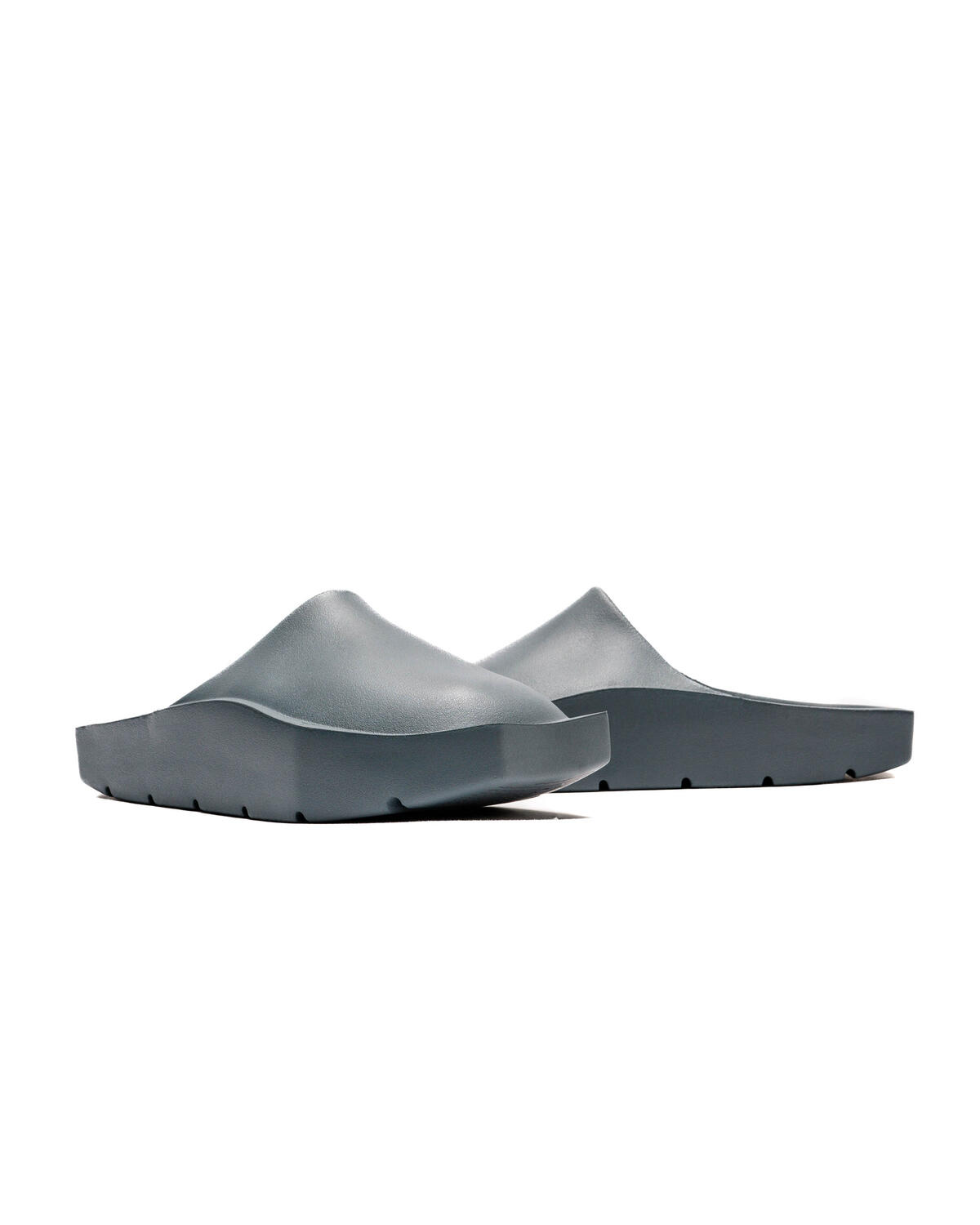 Jordan Hex Mule Women's Shoes 'Ozone Blue' - Image 17