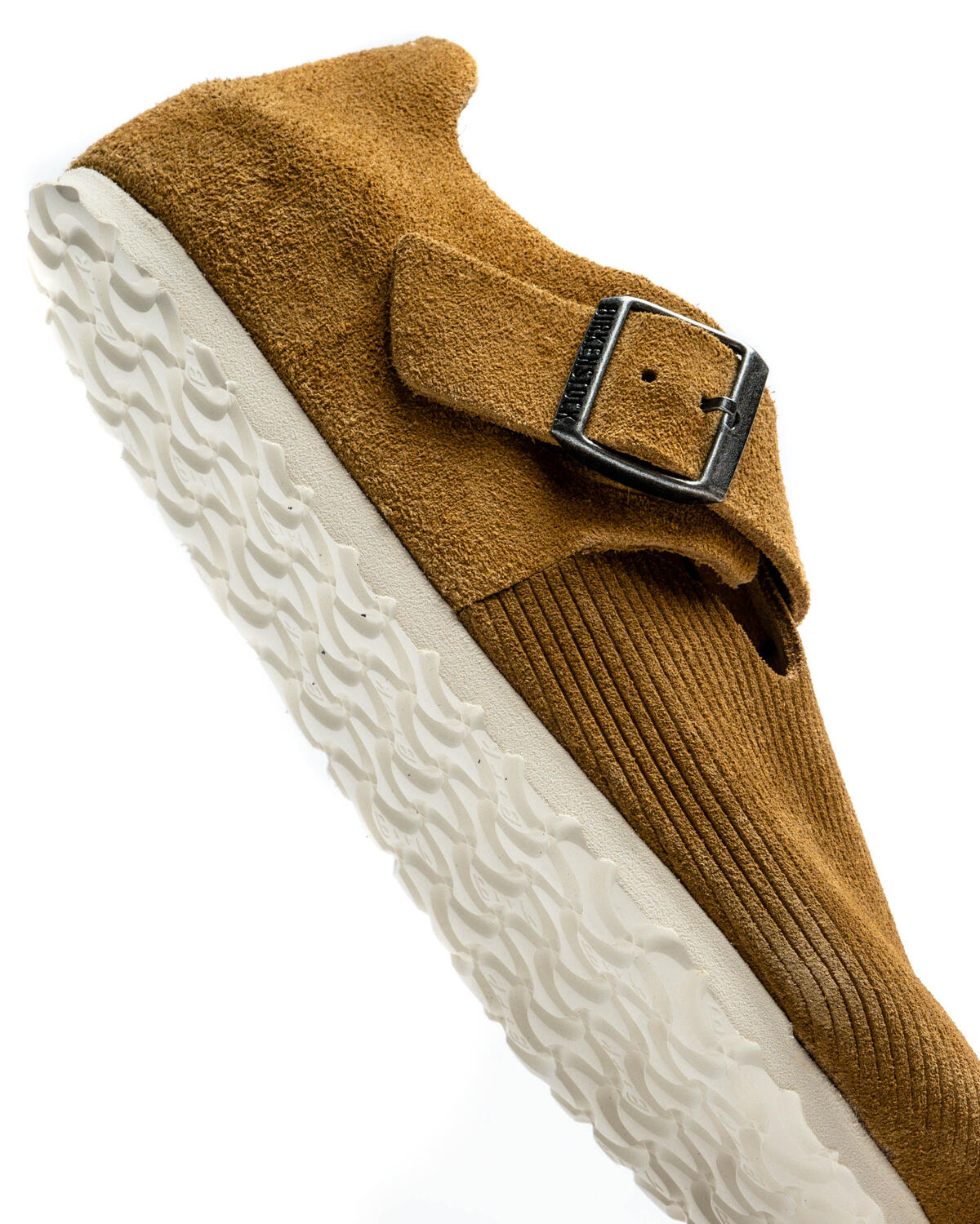 Birkenstock London (Regular Fit) - Image 7