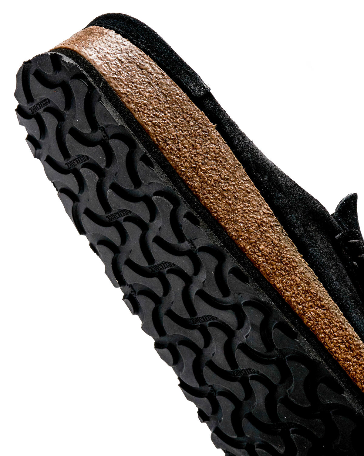 Birkenstock Naples (Narrow Fit) - Image 7