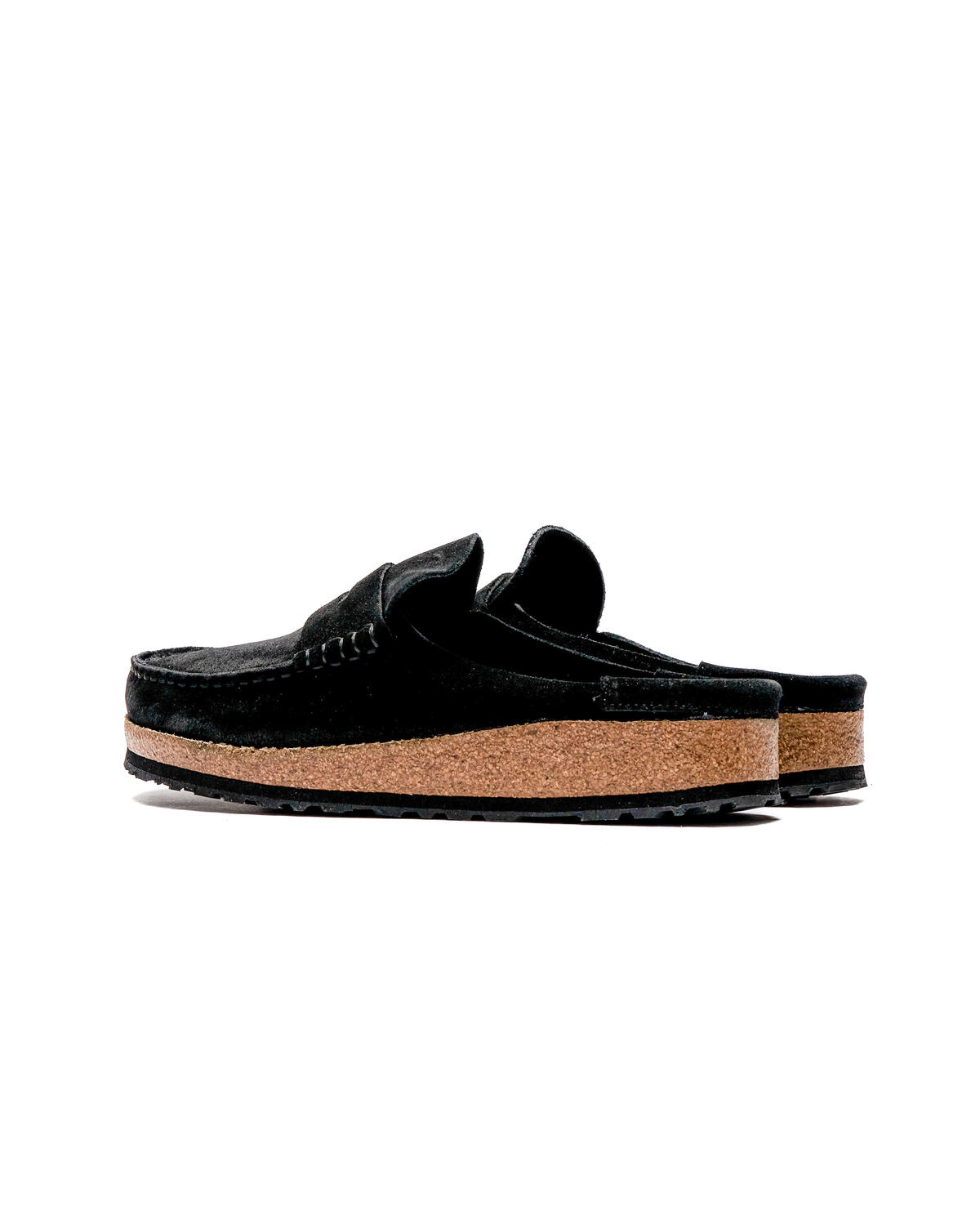 Birkenstock Naples (Narrow Fit) - Image 4