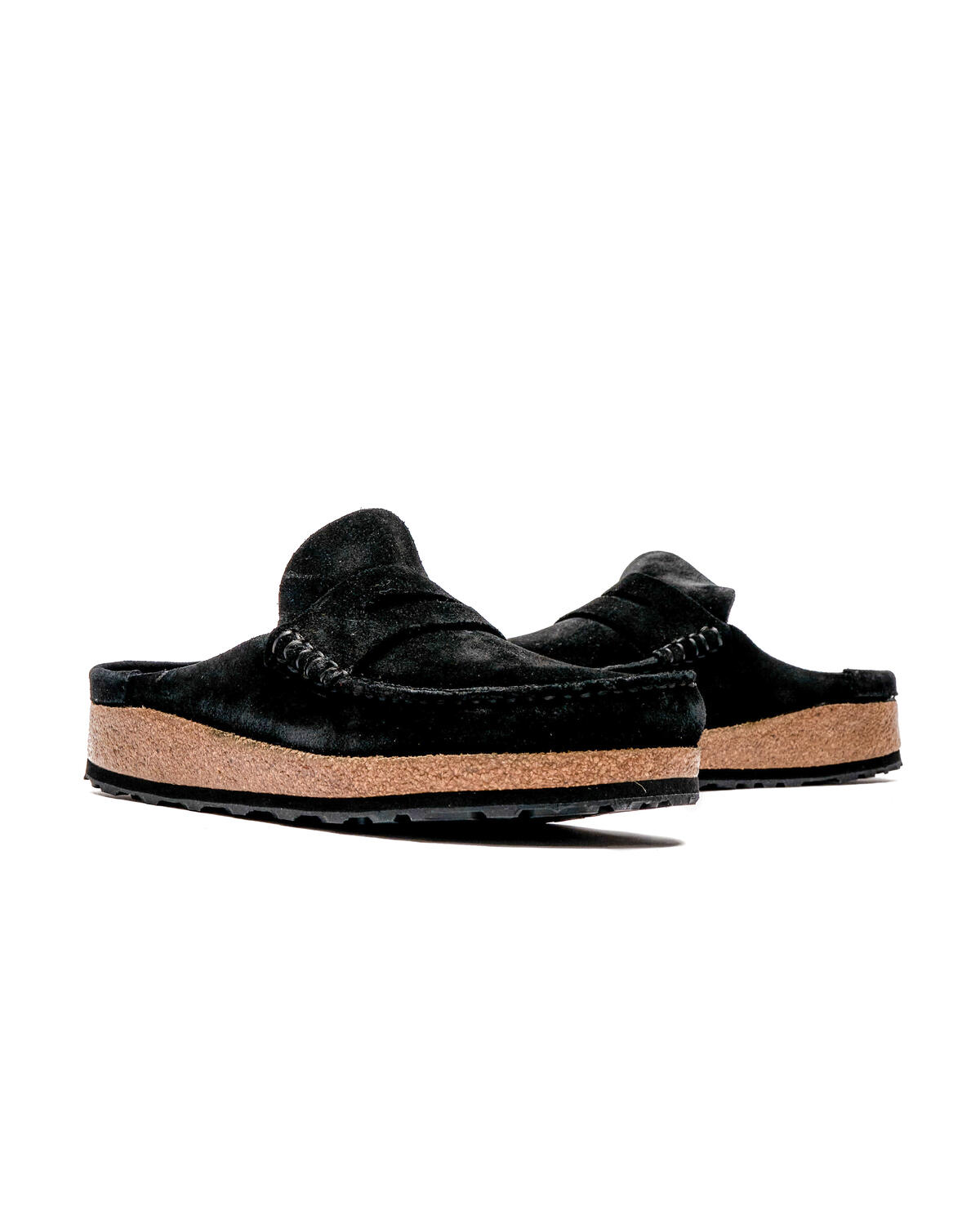 Birkenstock Naples (Narrow Fit) - Image 5