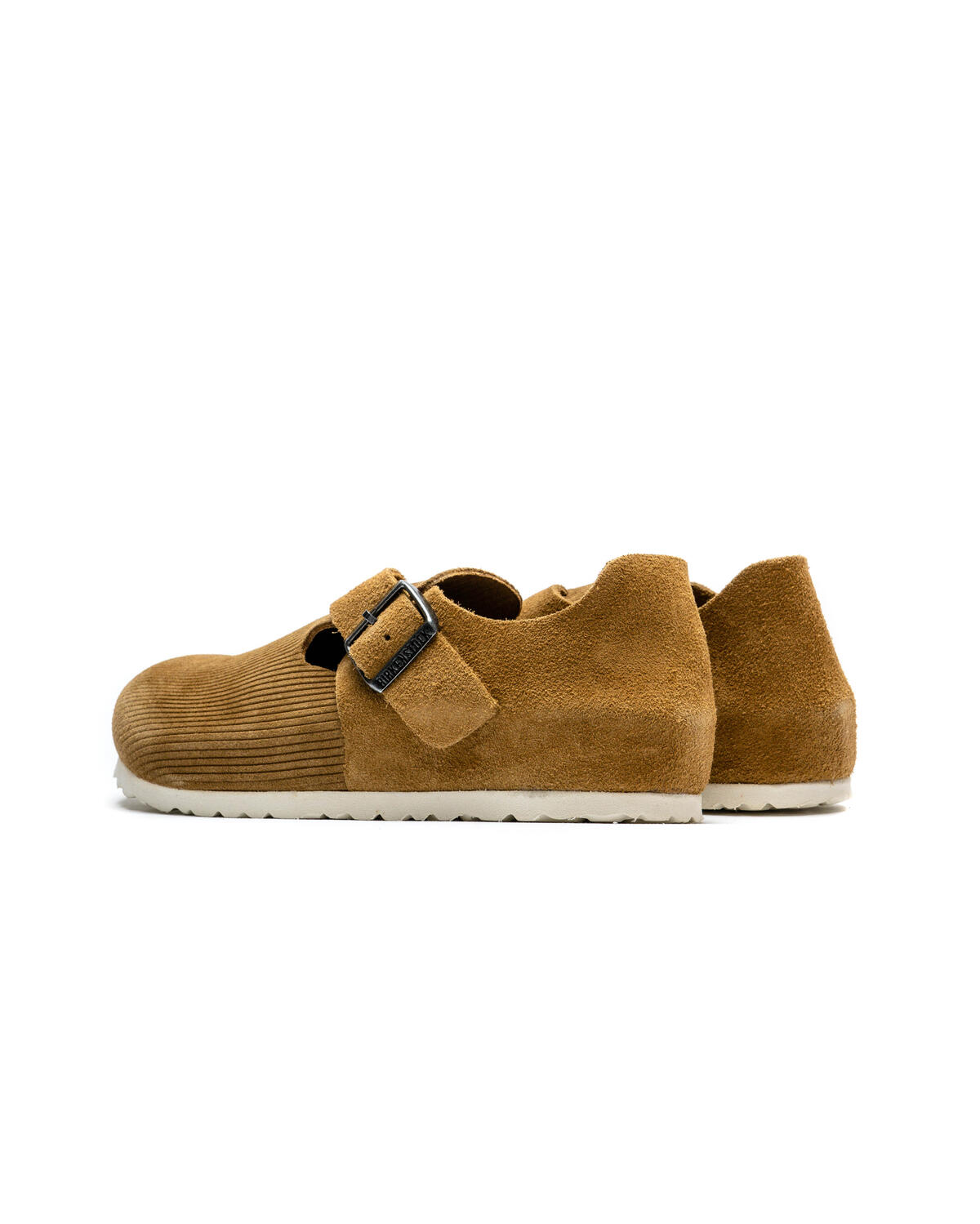 Birkenstock London (Regular Fit) - Image 4