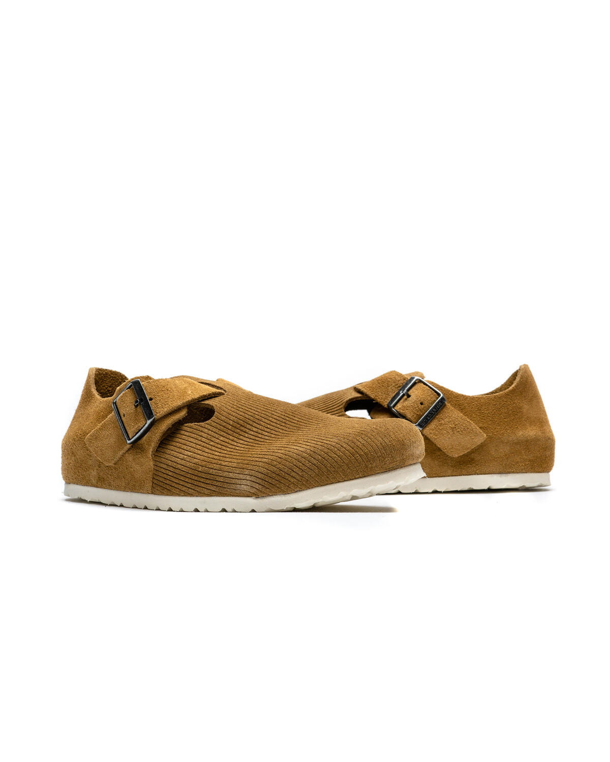 Birkenstock London (Regular Fit) - Image 5