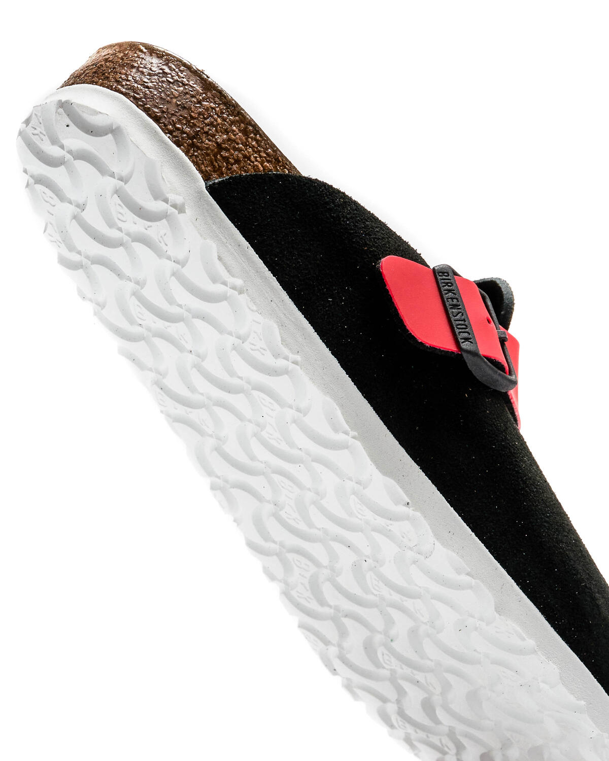 Birkenstock Boston (Narrow Fit) - Image 7