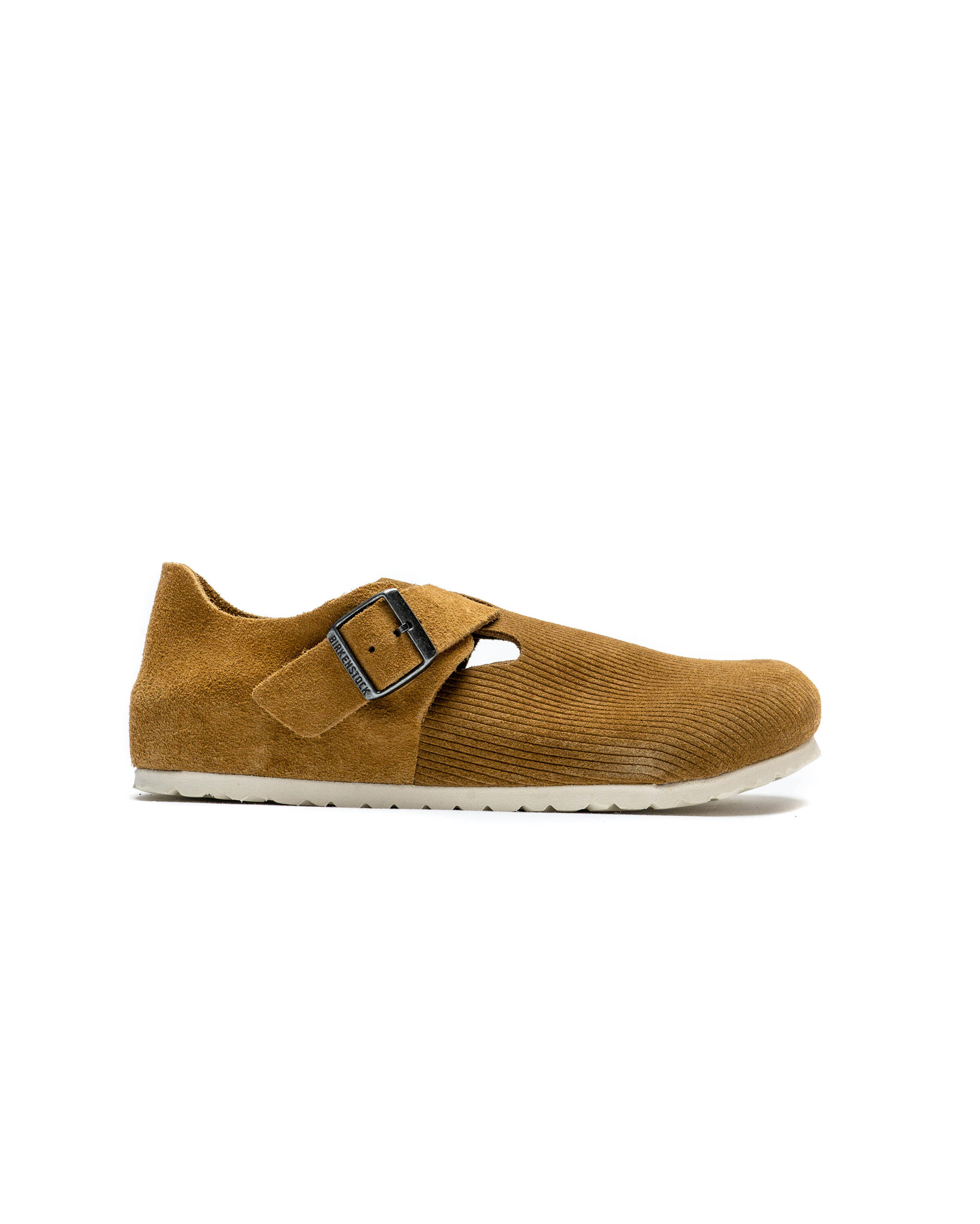 Birkenstock London (Regular Fit)