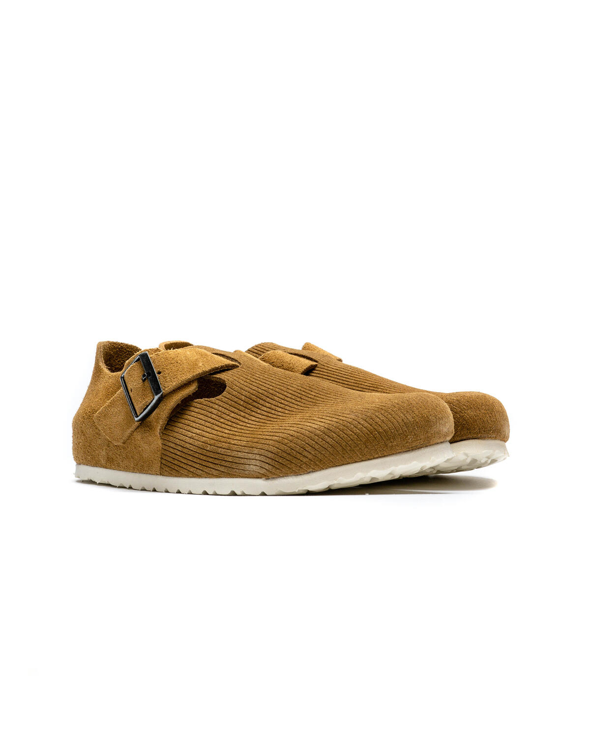 Birkenstock London (Regular Fit) - Image 3