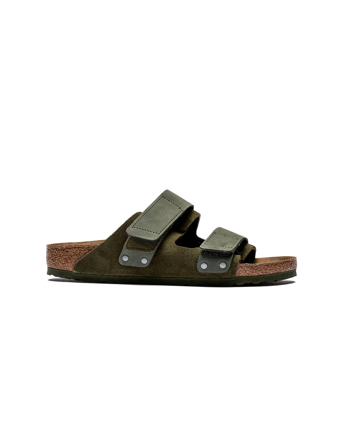 Birkenstock Uji (Narrow Fit) - Image 2