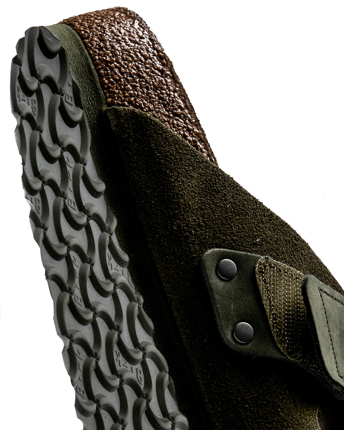 Birkenstock Uji (Narrow Fit) - Image 7