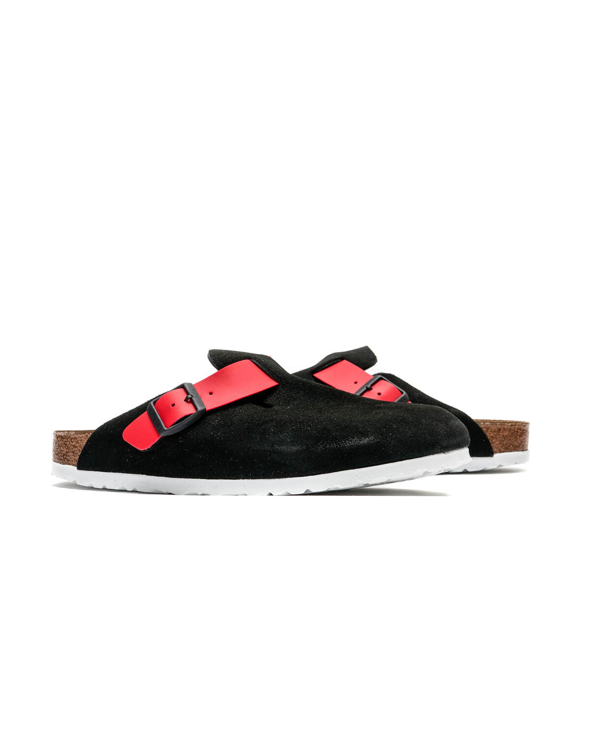 Birkenstock Boston (Narrow Fit) | 1025967 | AFEW STORE