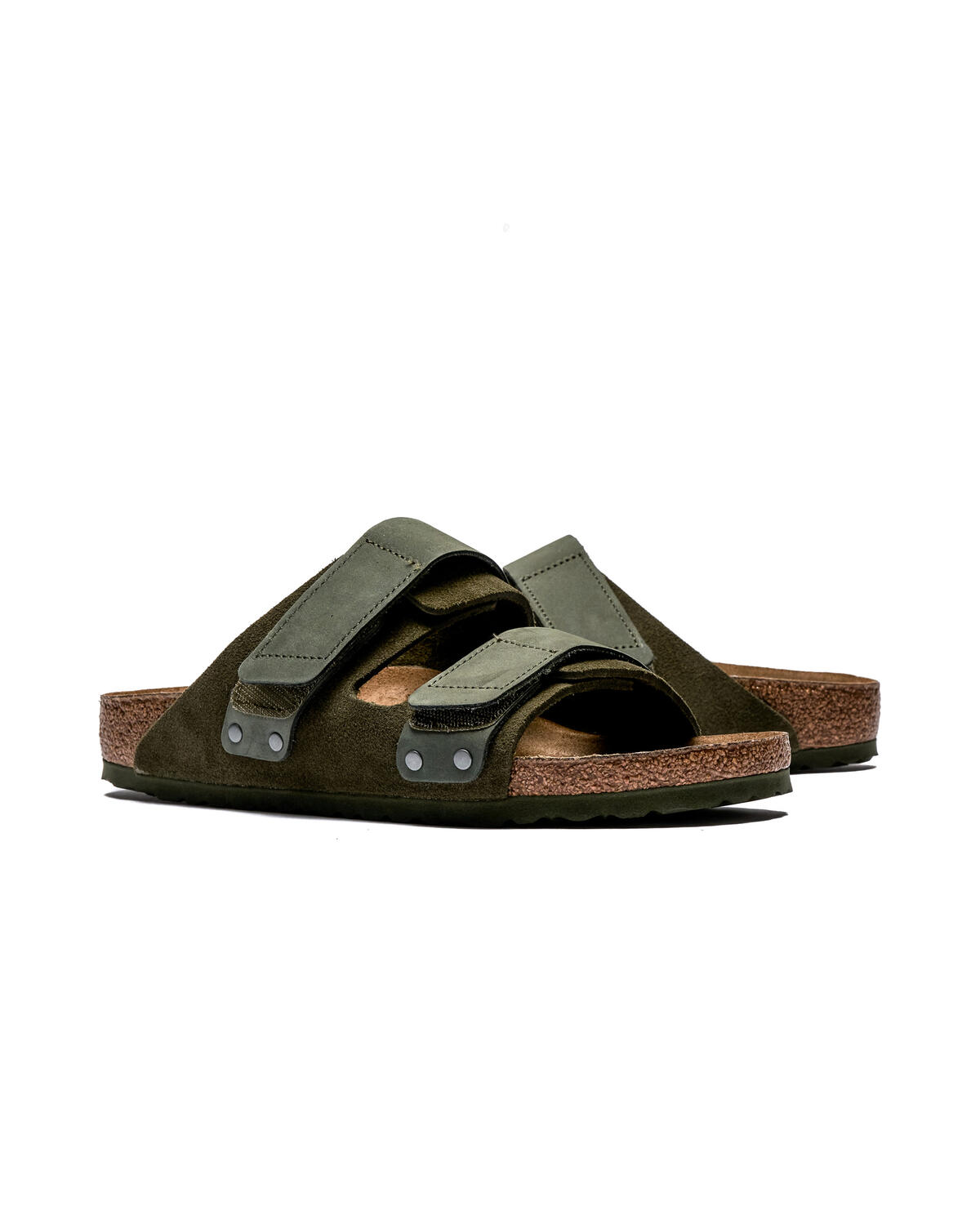 Birkenstock Uji (Narrow Fit) - Image 5