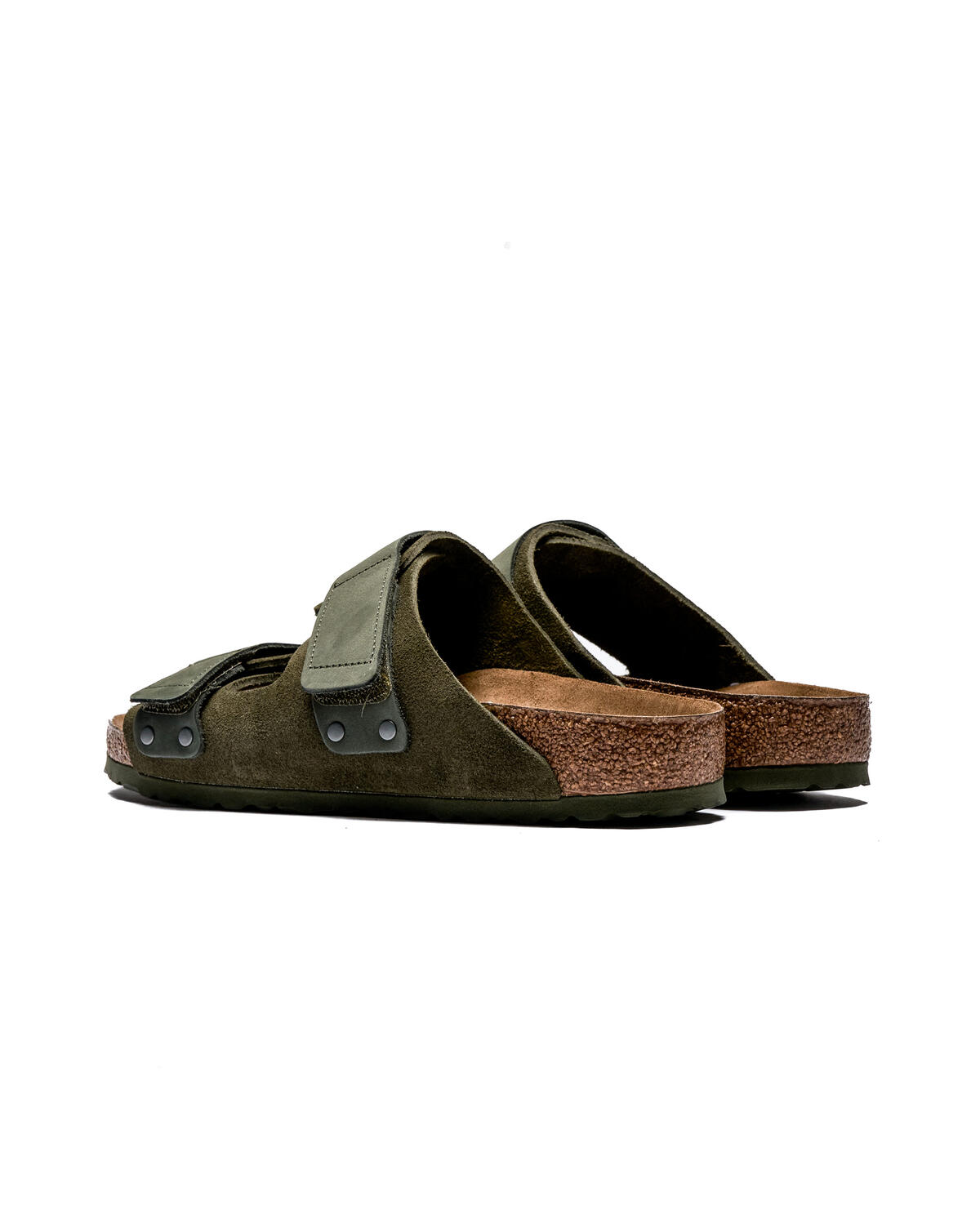Birkenstock Uji (Narrow Fit) - Image 4