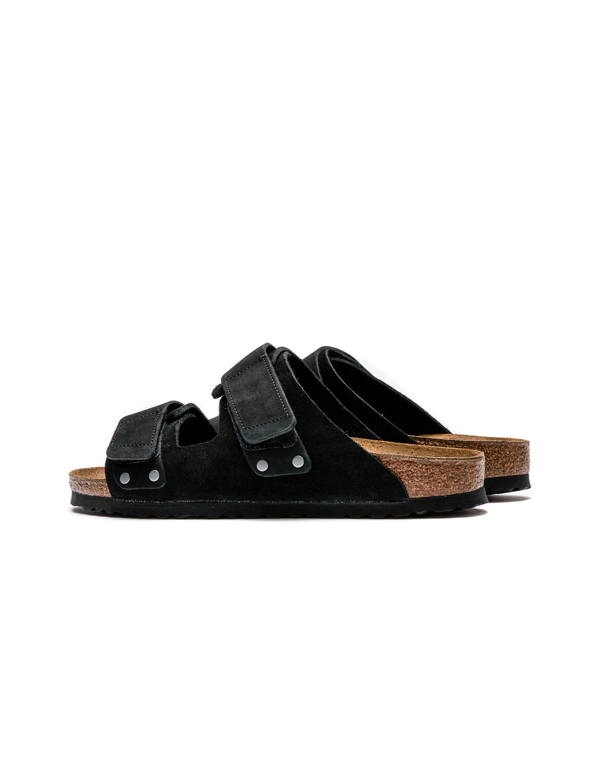 Birkenstock Uji (Narrow Fit) - Image 4
