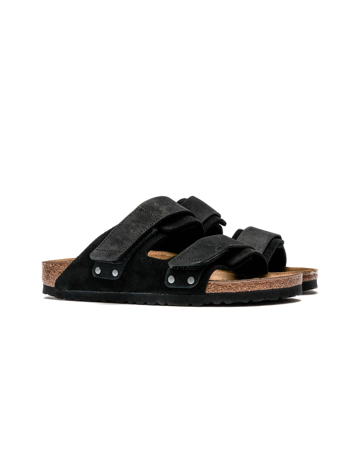 Birkenstock Uji (Narrow Fit) - Image 3
