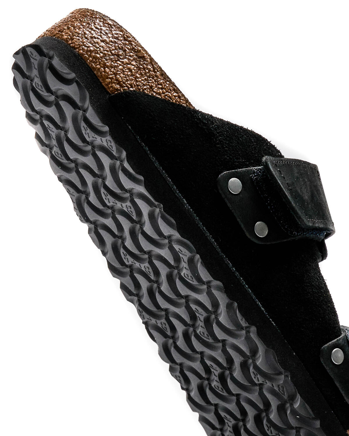 Birkenstock Uji (Narrow Fit) - Image 7