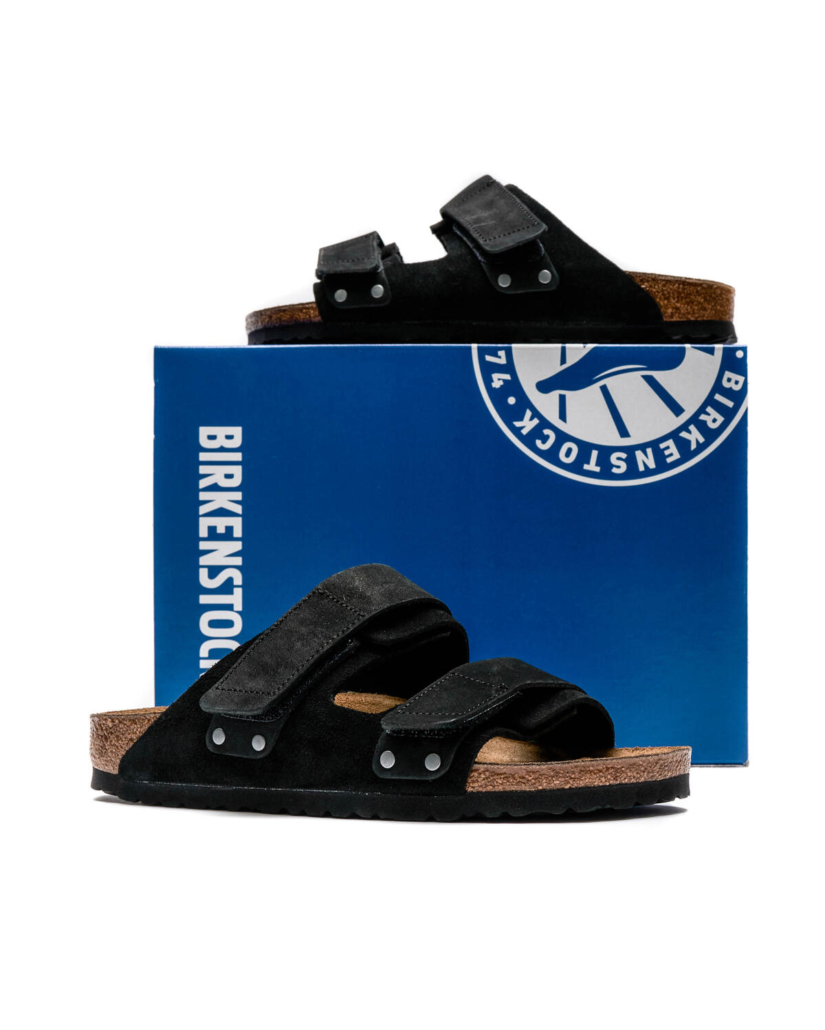 Birkenstock Uji (Narrow Fit) - Image 6