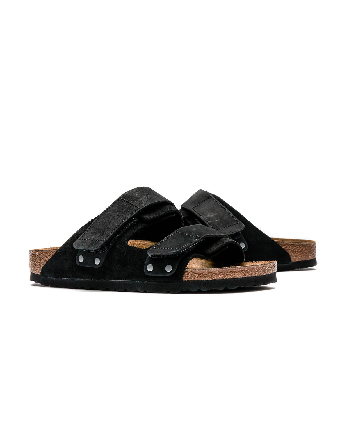 Birkenstock Uji (Narrow Fit) - Image 5