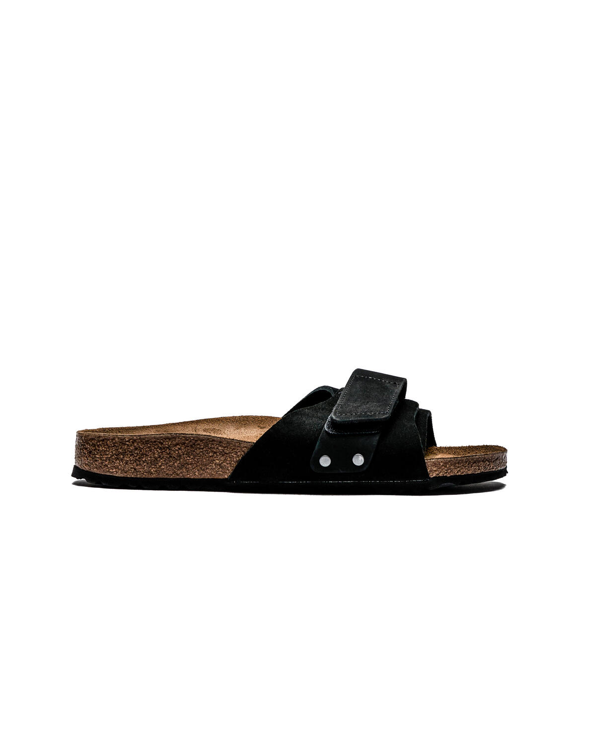 Birkenstock Oita Black (Women's) - Image 9