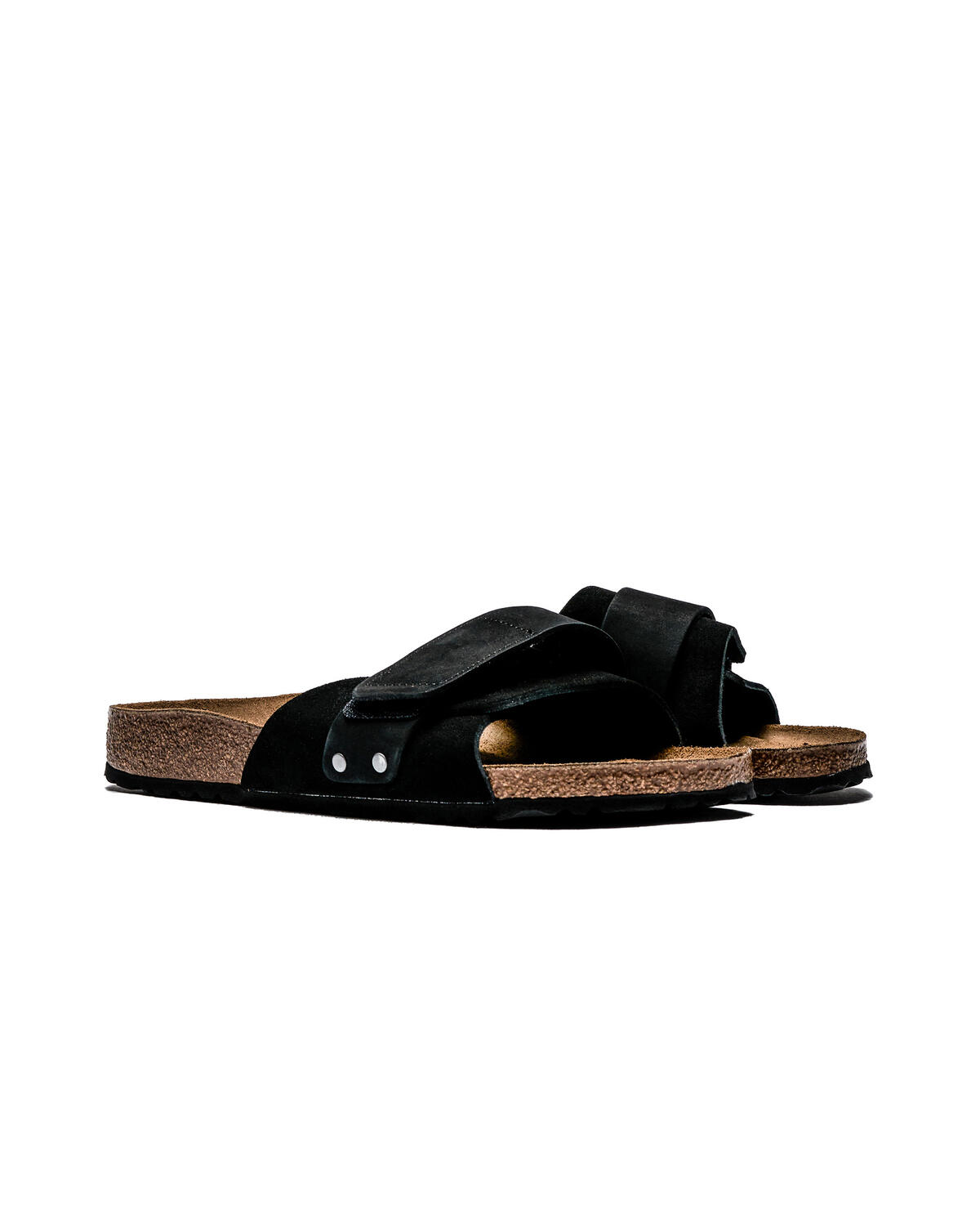 Birkenstock Oita Black (Women's) - Image 10