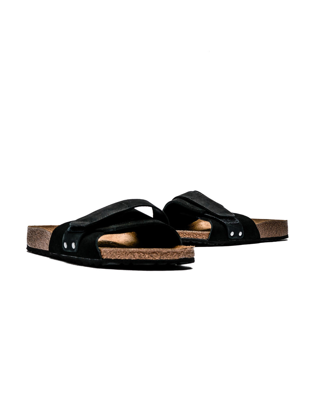 Birkenstock Oita Black (Women's) - Image 12