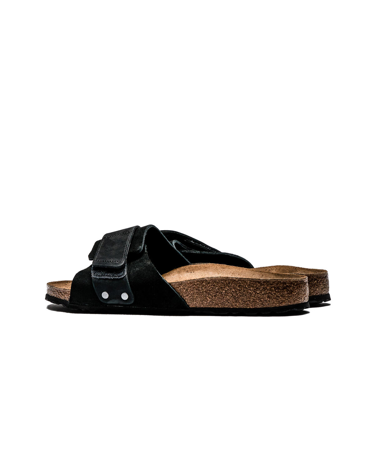 Birkenstock Oita Black (Women's) - Image 11