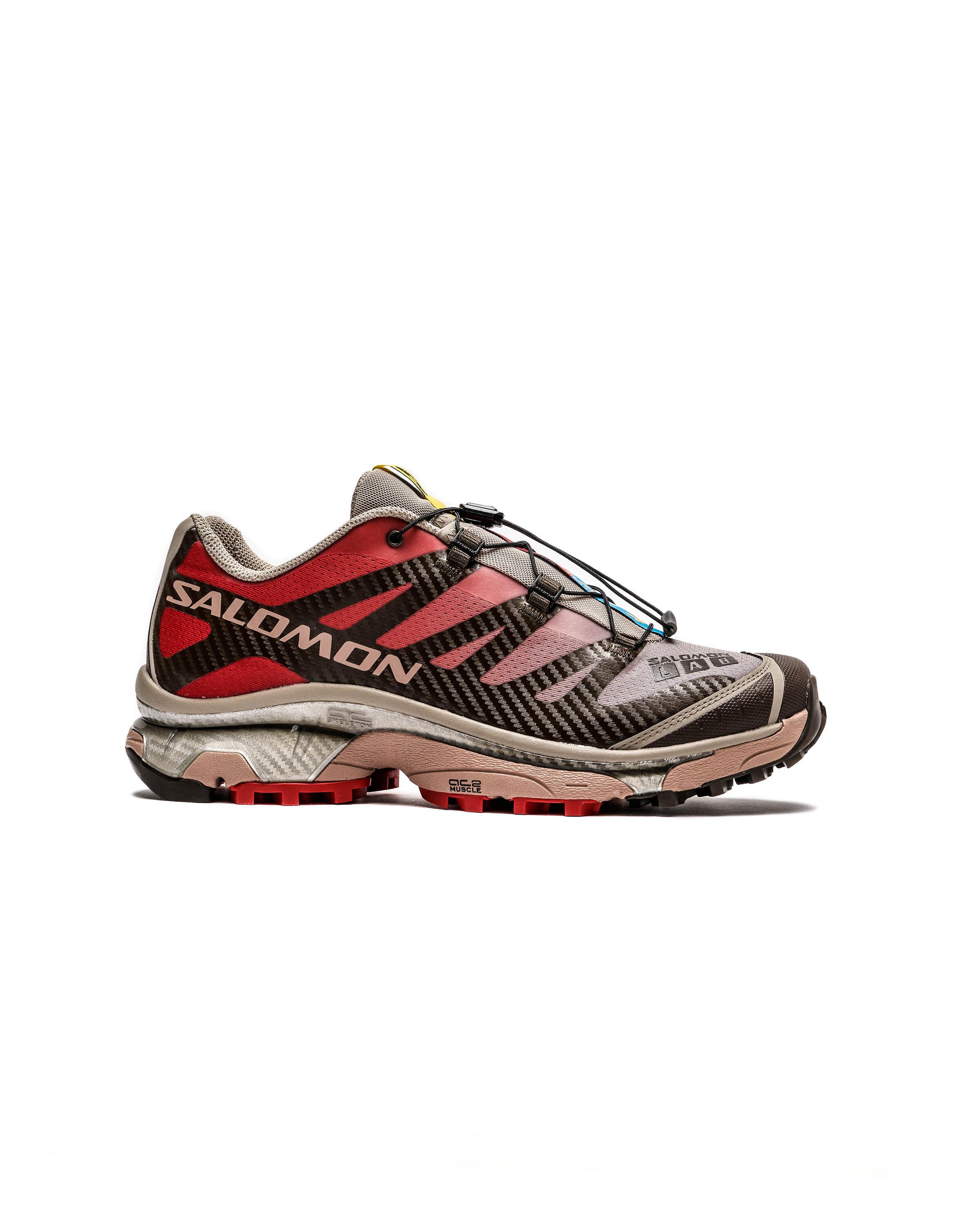 Salomon XT-4 OG