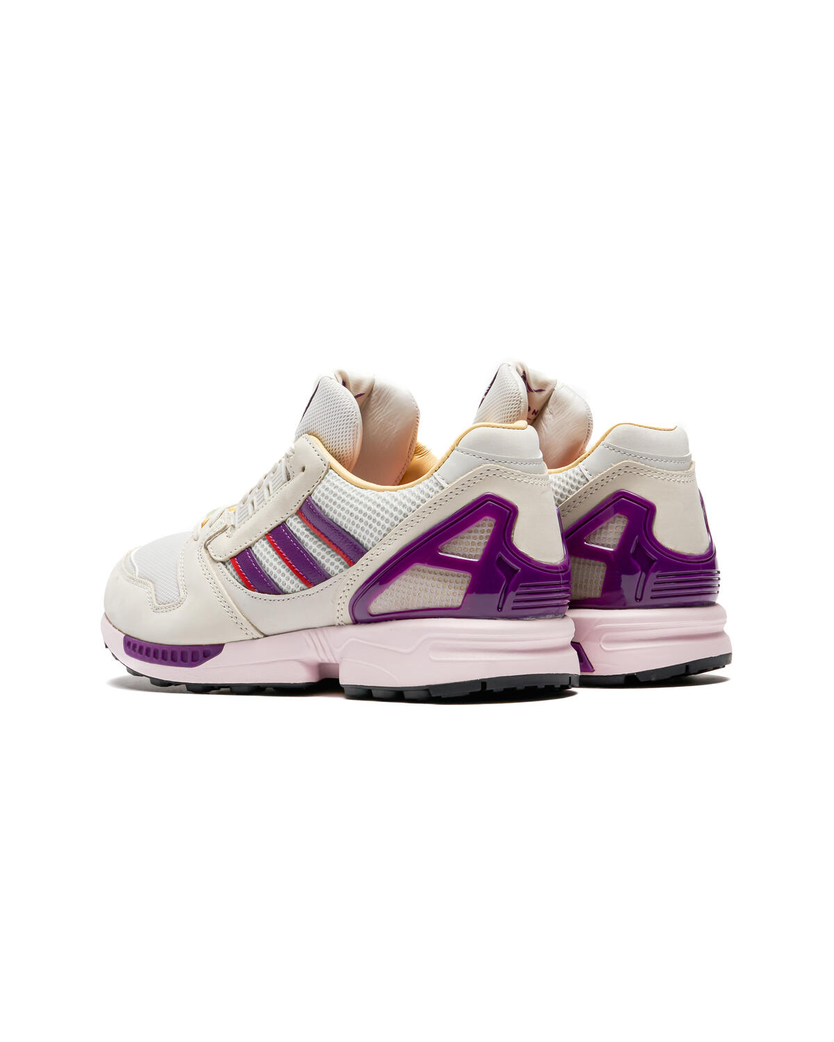 Adidas Originals ZX8000 - Image 4