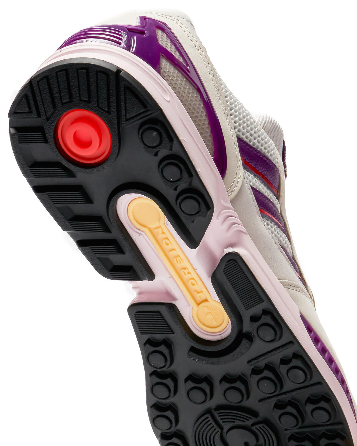 Adidas Originals ZX8000 - Image 7