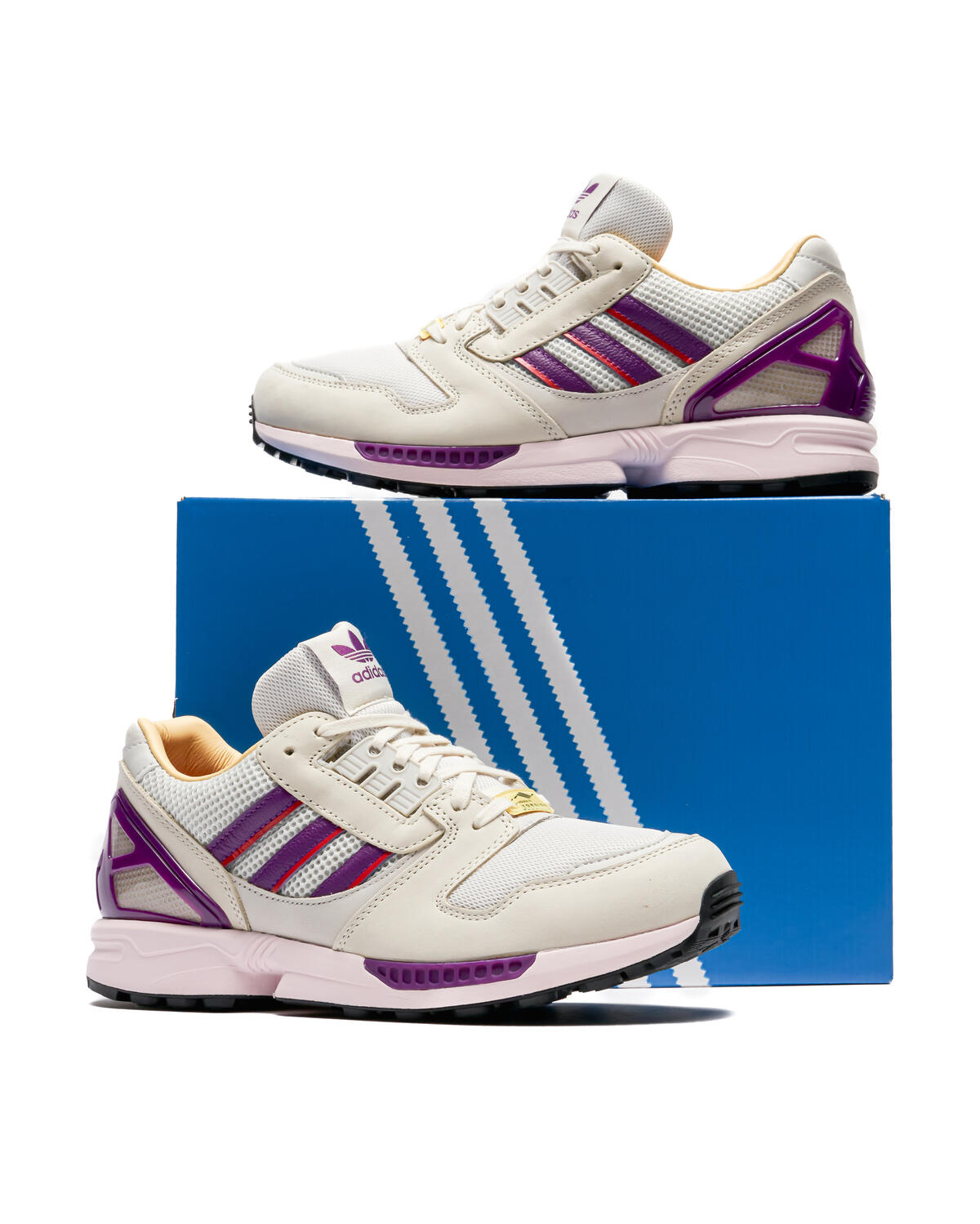 Adidas Originals ZX8000 - Image 6