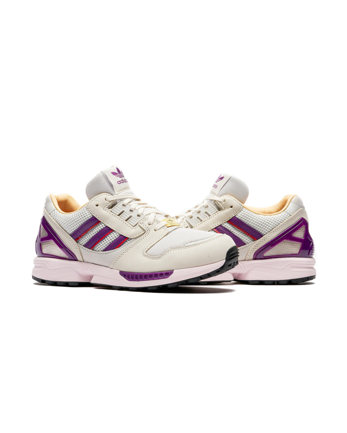 Adidas Originals ZX8000 - Image 5