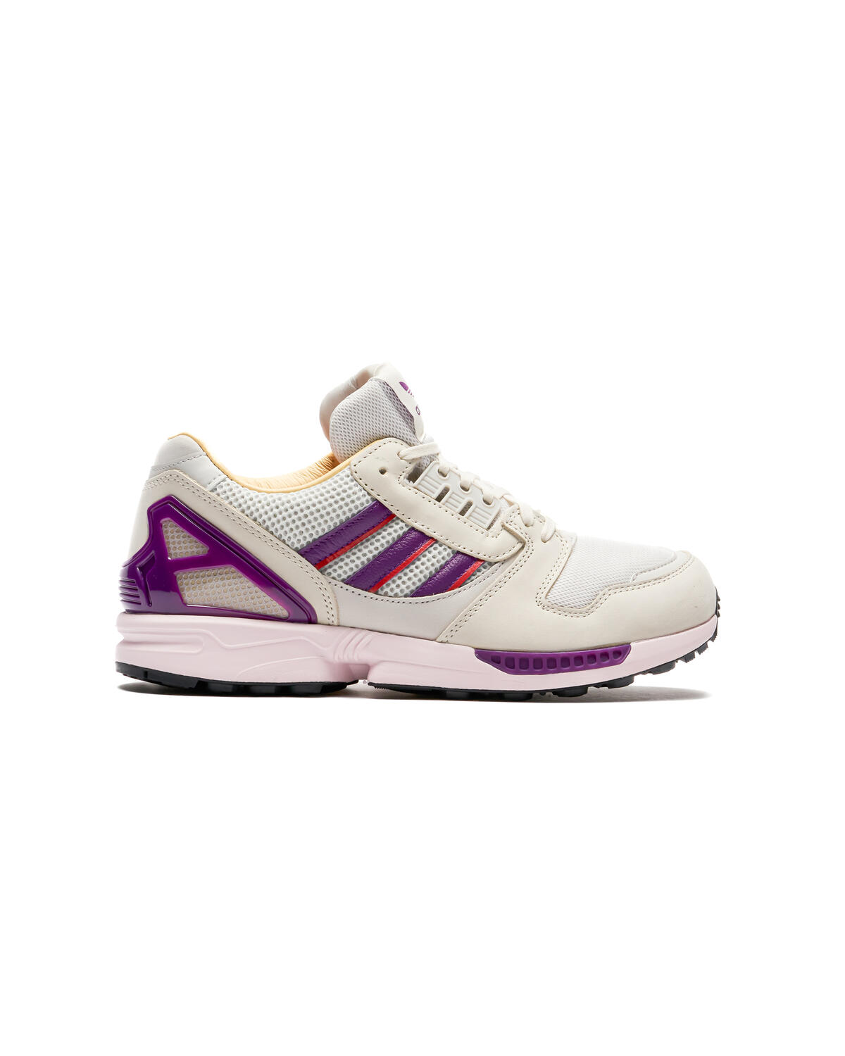 Adidas Originals ZX8000 - Image 2
