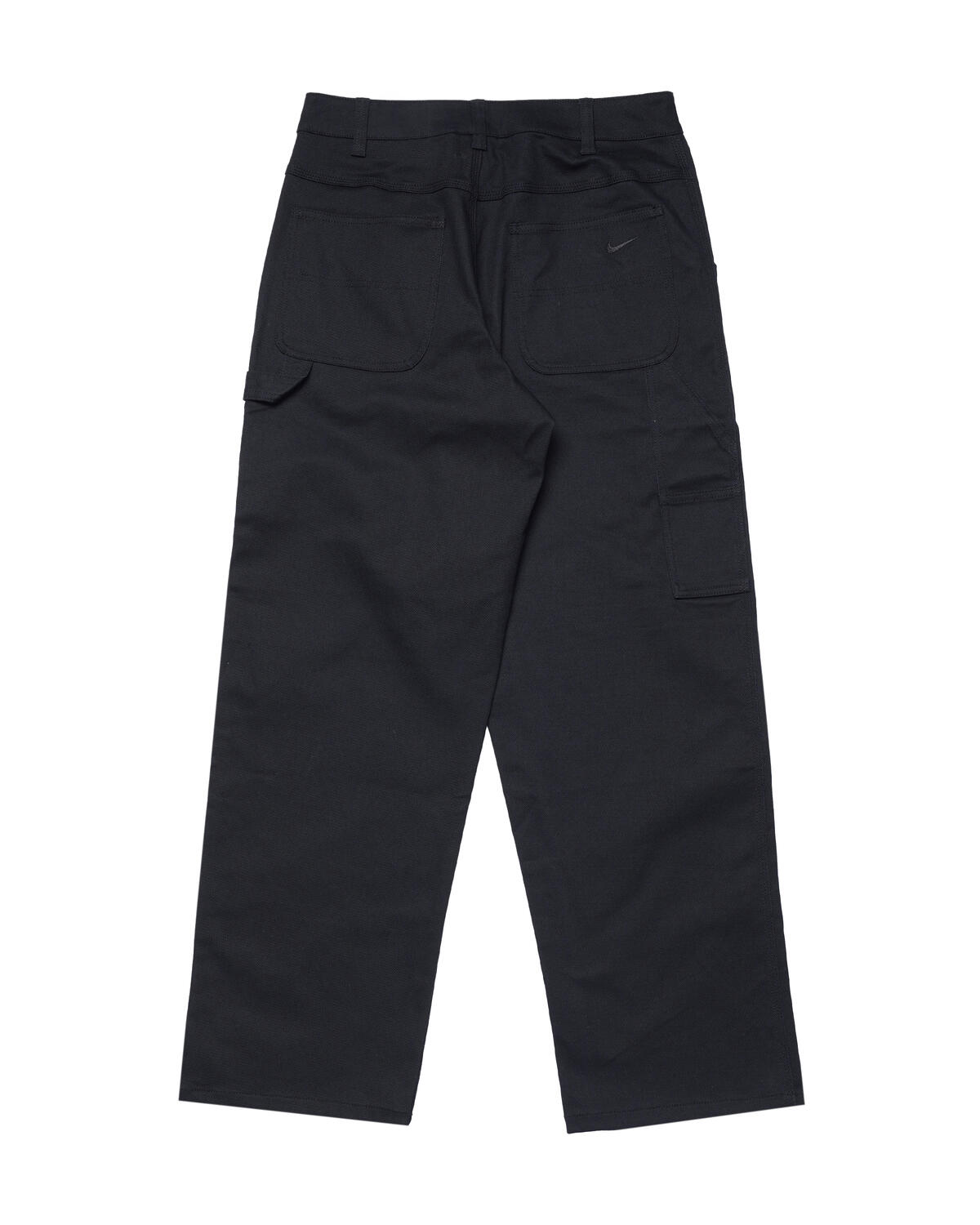 Nike Carpenter Pants - Black / Black - Image 10