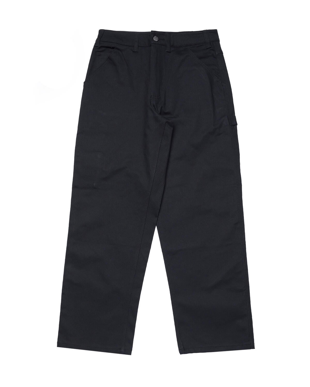 Nike Carpenter Pants Black / Black - Image 11