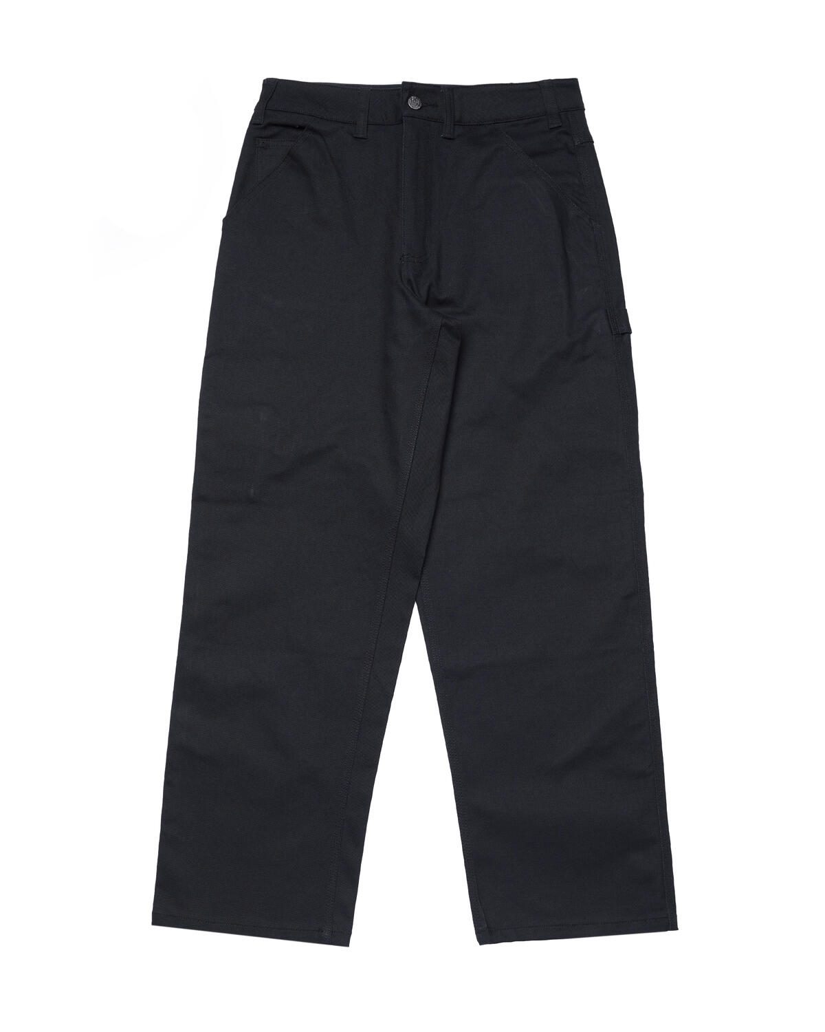Nike Carpenter Pants - Black / Black - Image 9