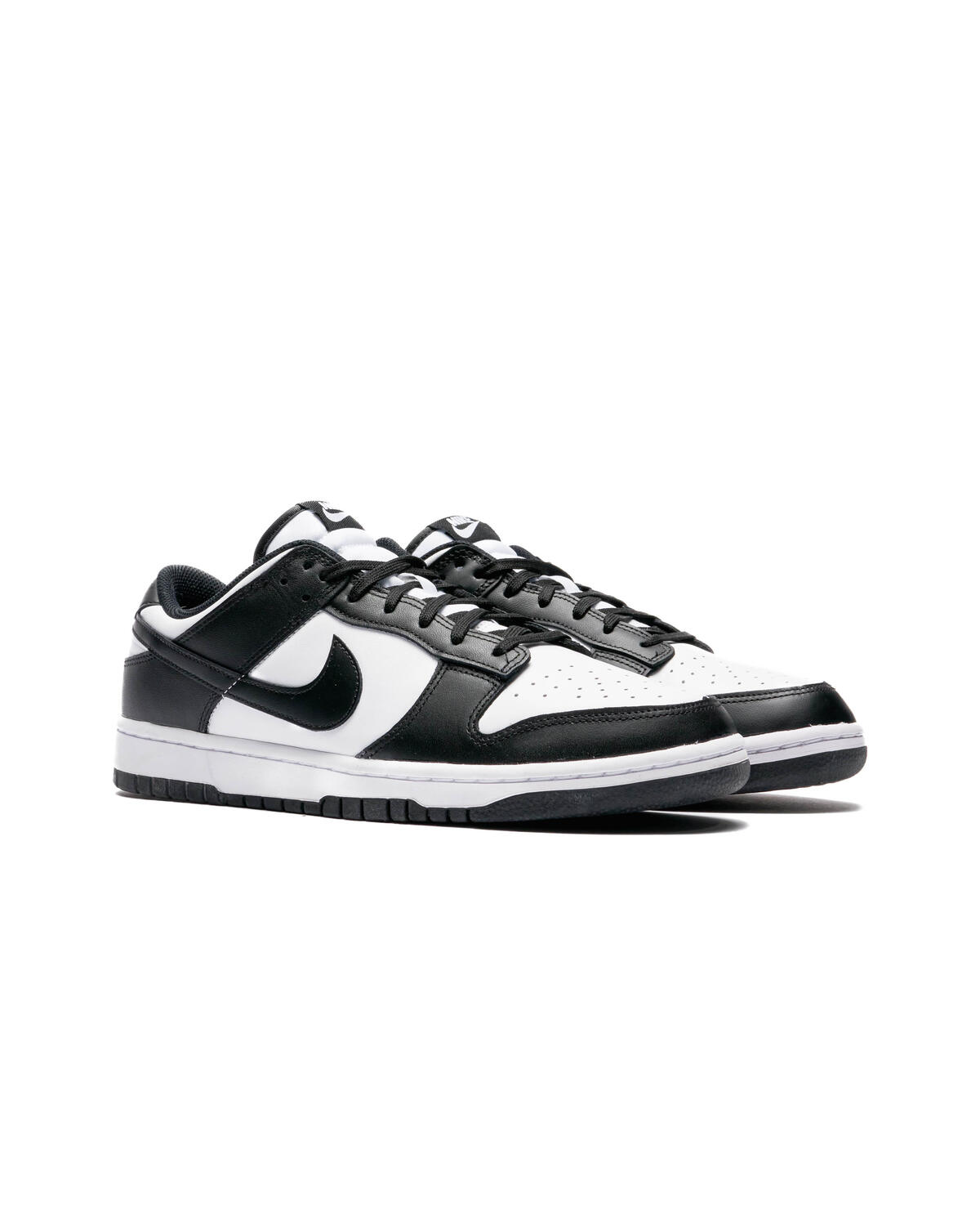 Nike Wmns Dunk Low *Panda* - Image 85