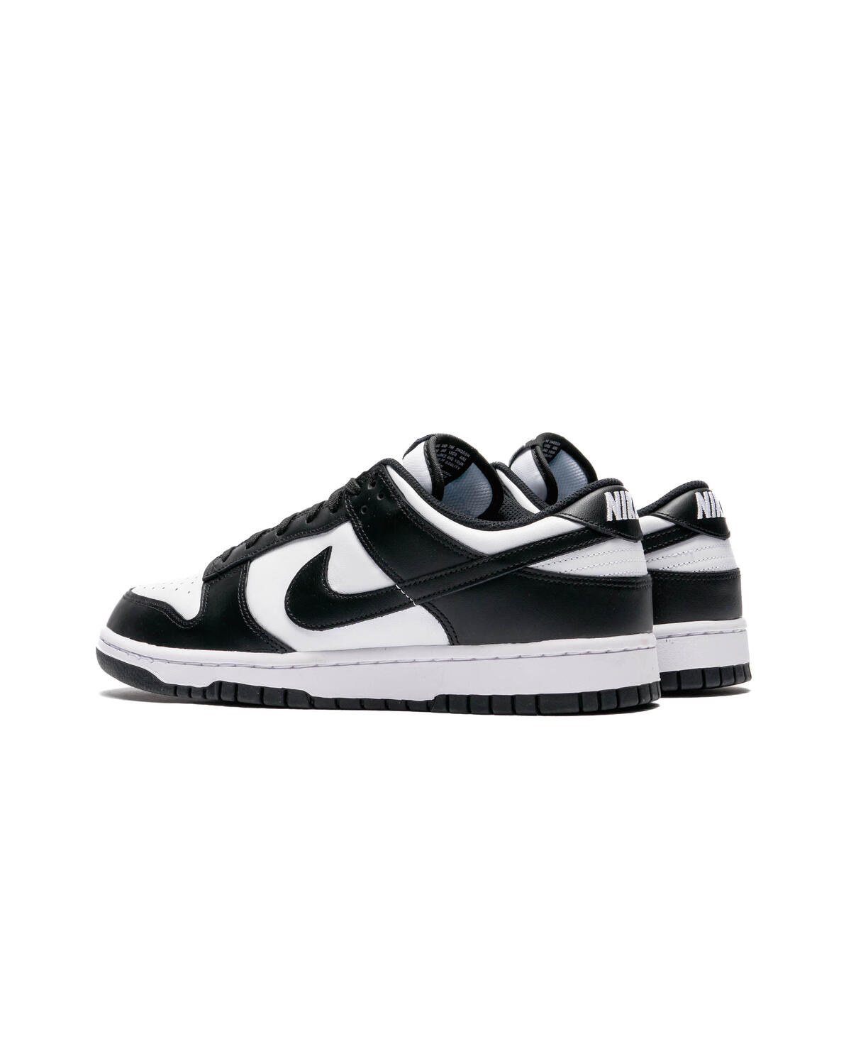 Nike Wmns Dunk Low *Panda* - Image 86