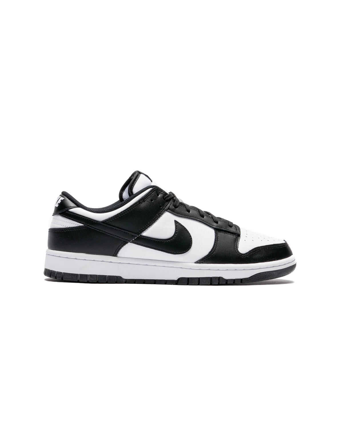 Nike Wmns Dunk Low *Panda* - Image 84