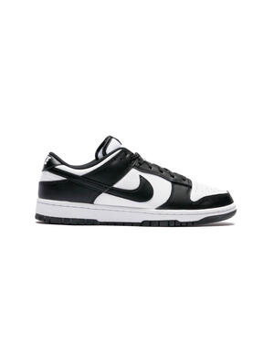 Nike WMNS DUNK LOW