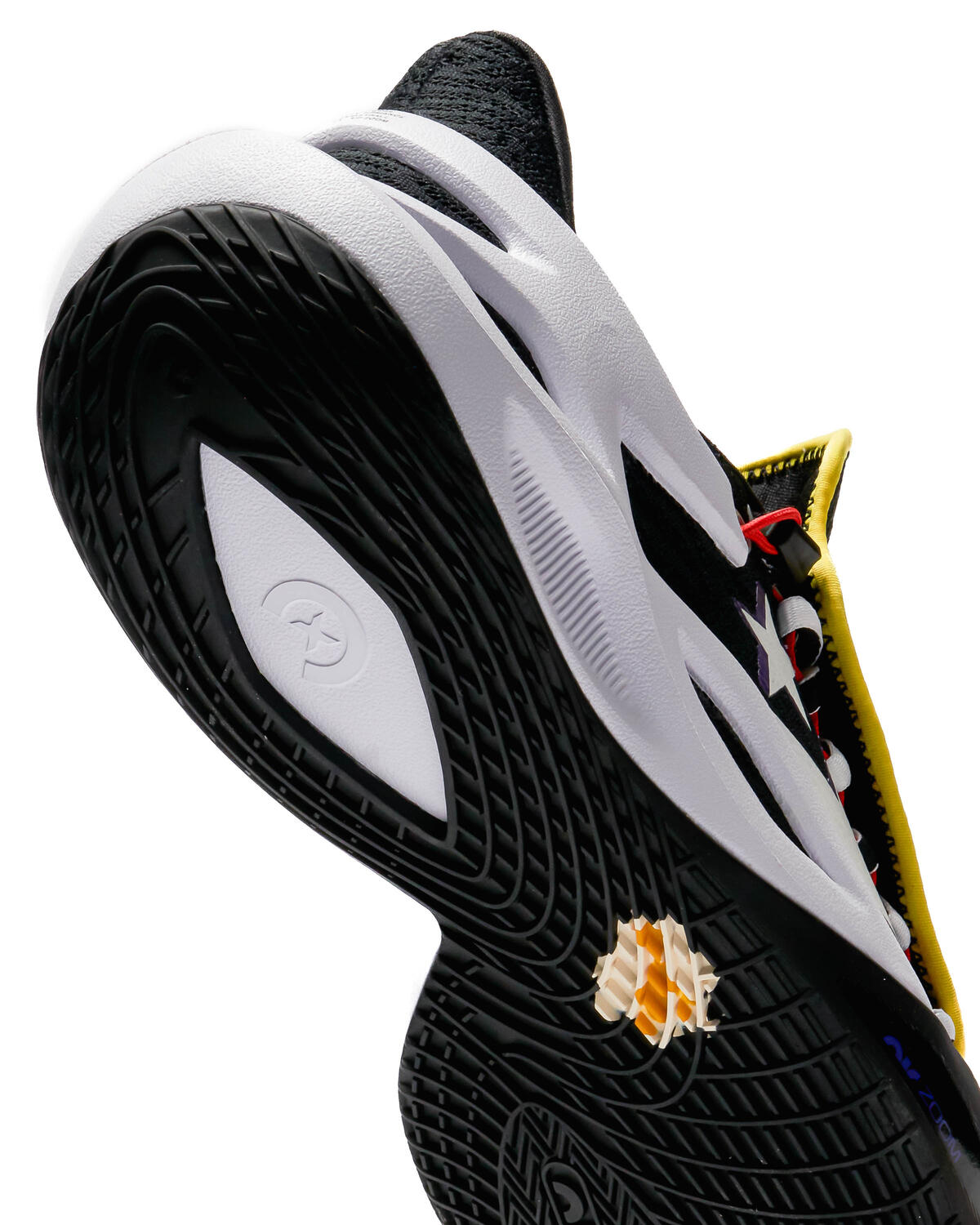 Converse Chuck Taylor All Star - Image 7