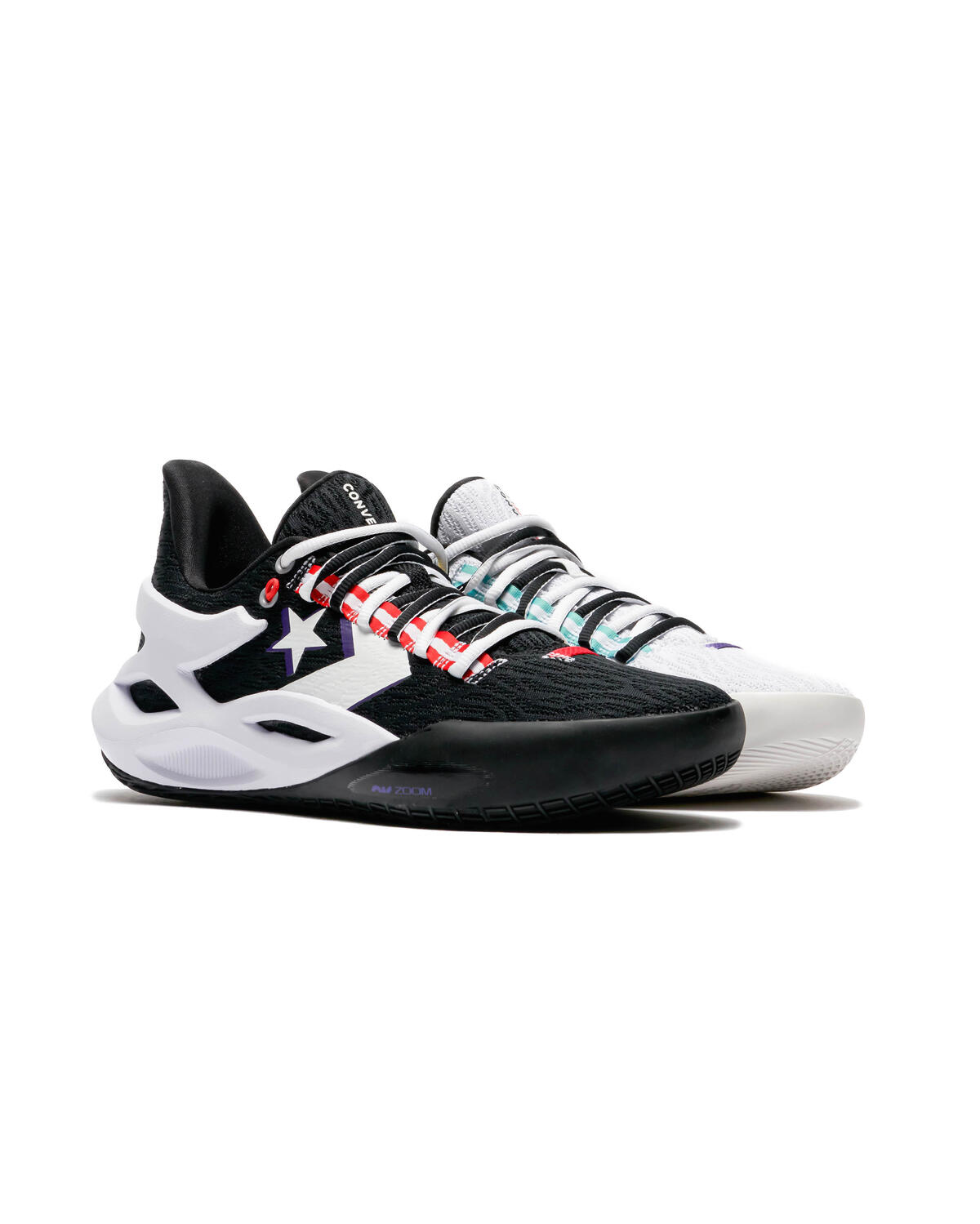 Converse Chuck Taylor All Star - Image 3