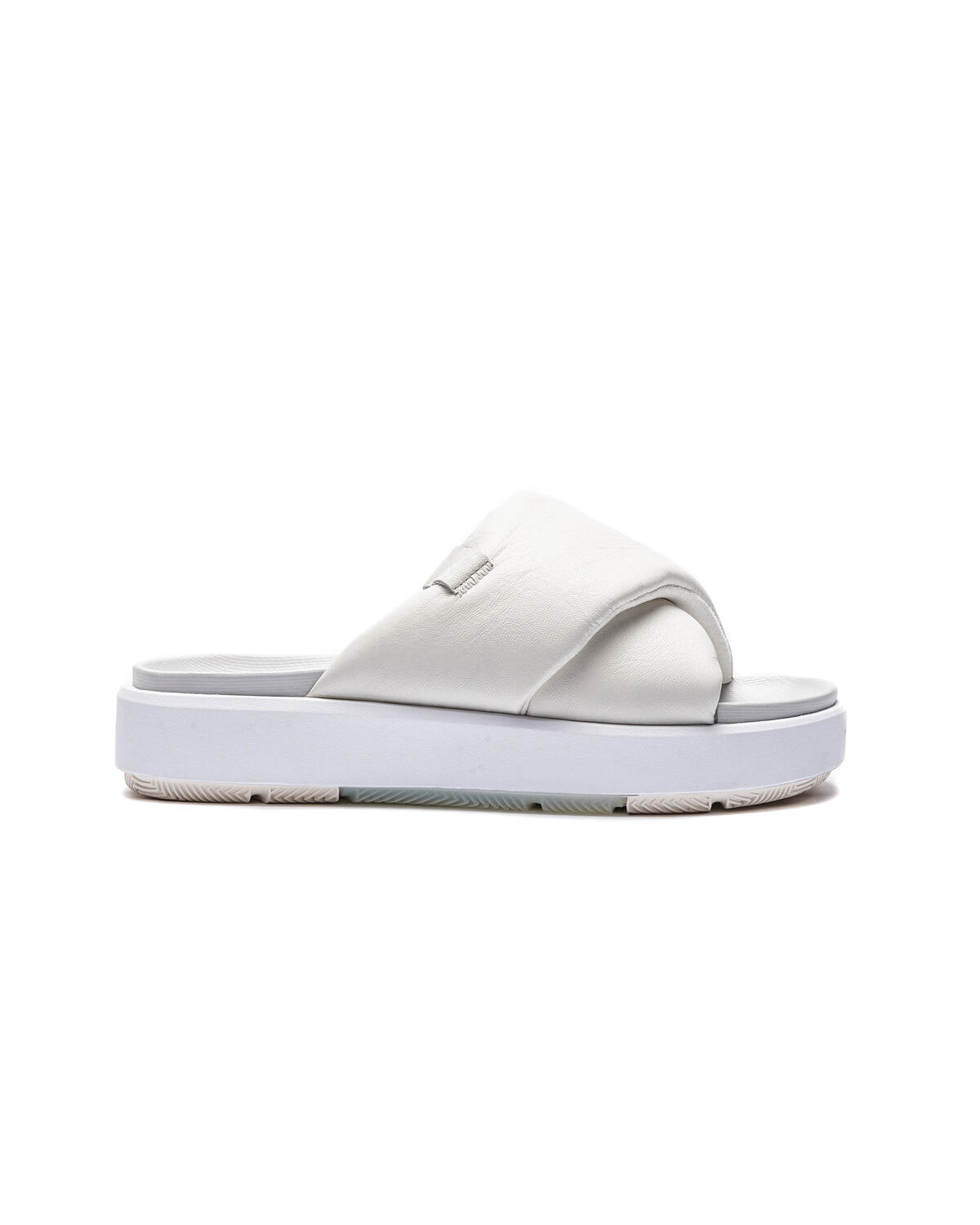Jordan Women's Sophia Slides Photon Dust/Sail - Image 2